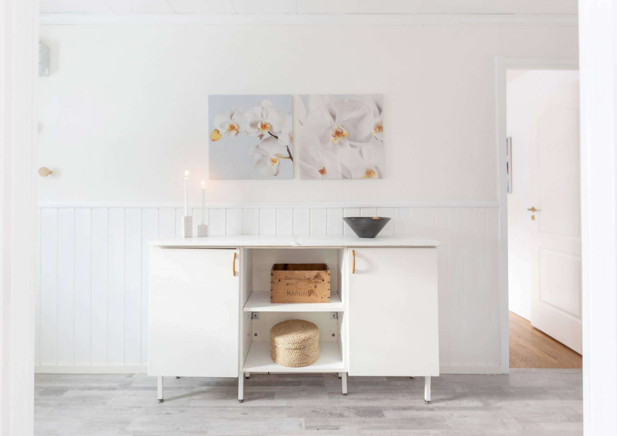 3 rum Lägenhet på Släggvägen 11 Morgongåva Heby kommun - bild 31
