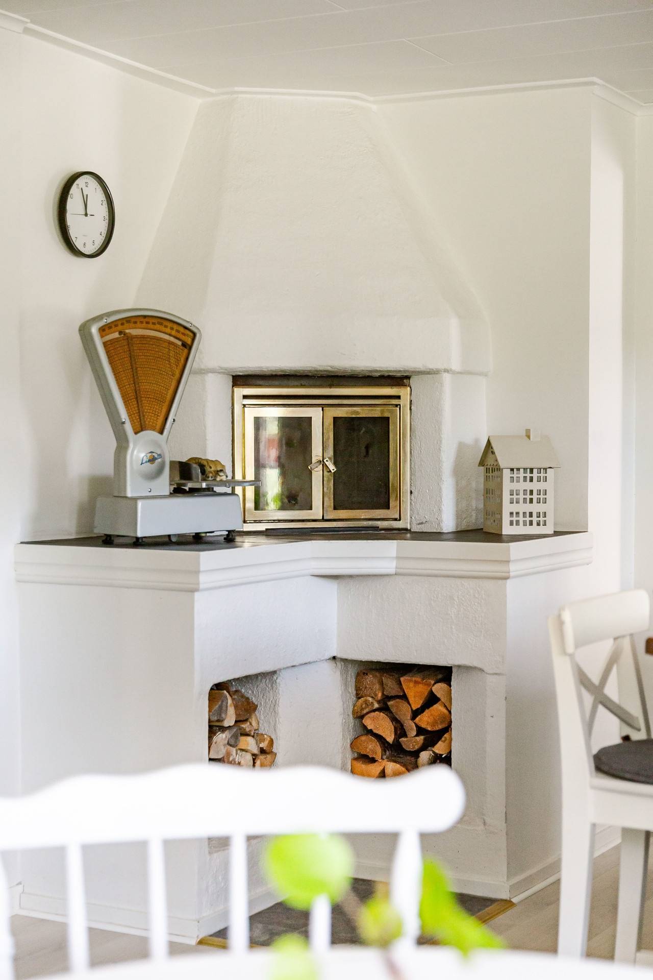 170 m² Villa på Åtvidsnäs Gård Åtvidaberg Åtvidabergs kommun - bild 4