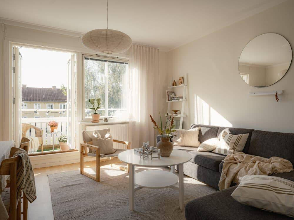 Göteborg, Göteborgs kommun