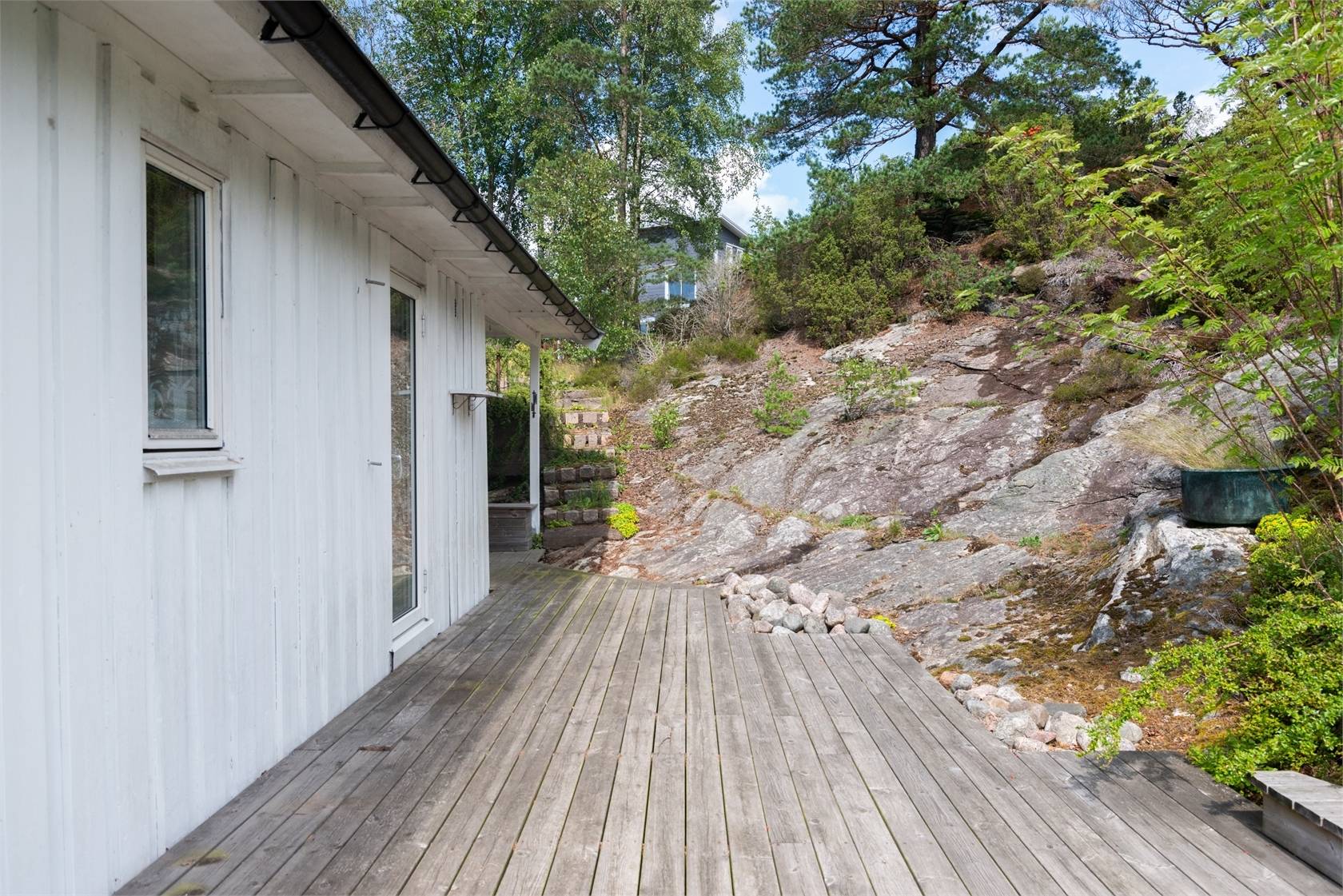 3 rum Villa på Sundsandvik 169 Sundsandvik Uddevalla kommun - bild 14