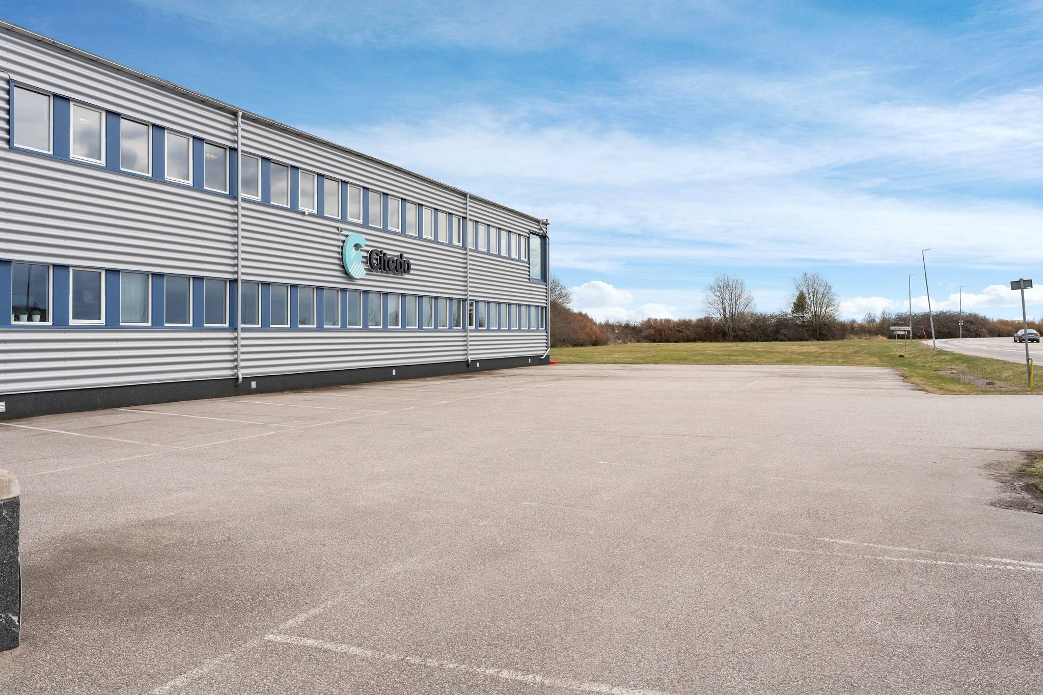 Övrig på Malöga 100 Västra Tunhem Vänersborgs kommun - bild 18