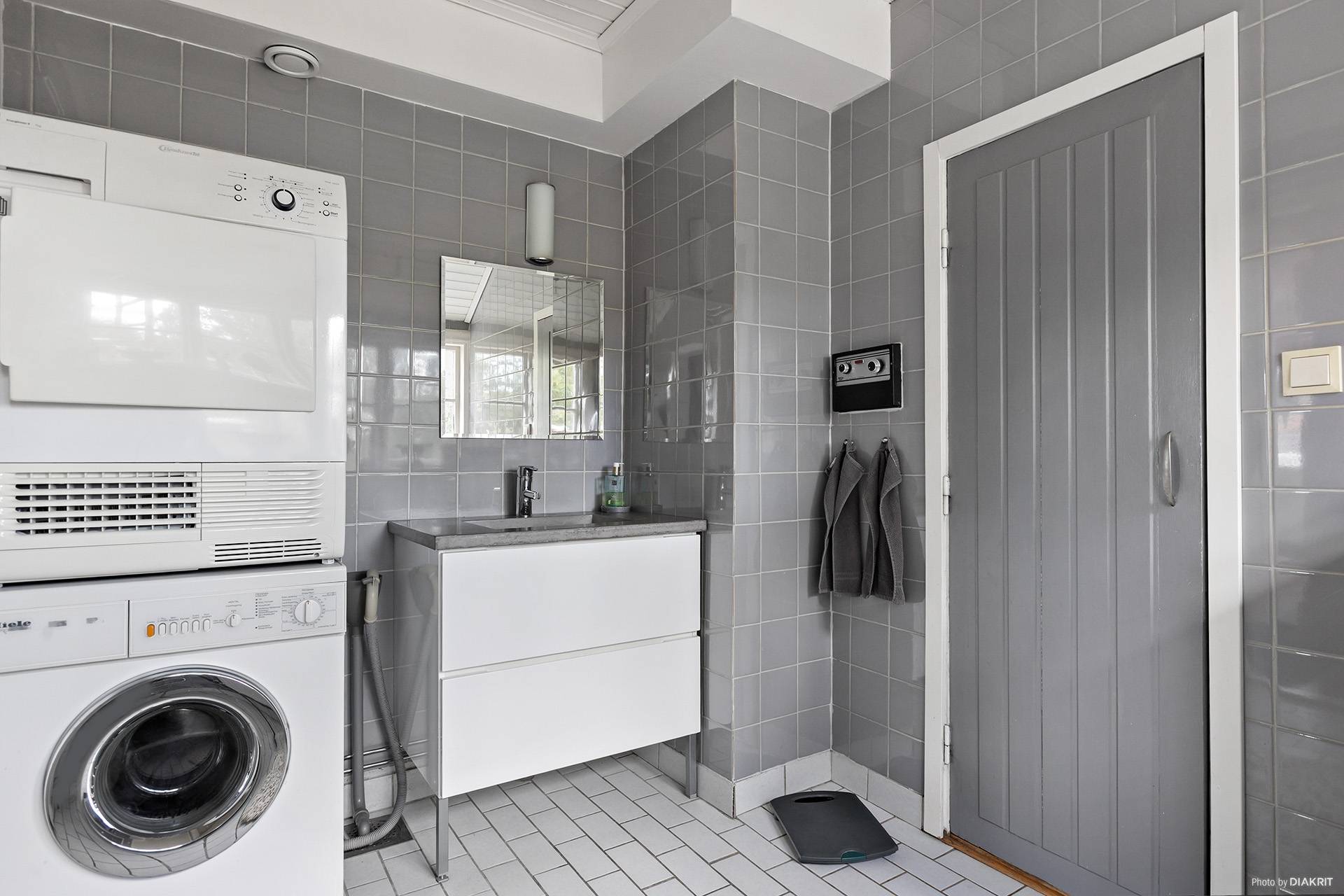 9 rum Villa på Moränvägen 13B Adolfsberg Örebro kommun - bild 56