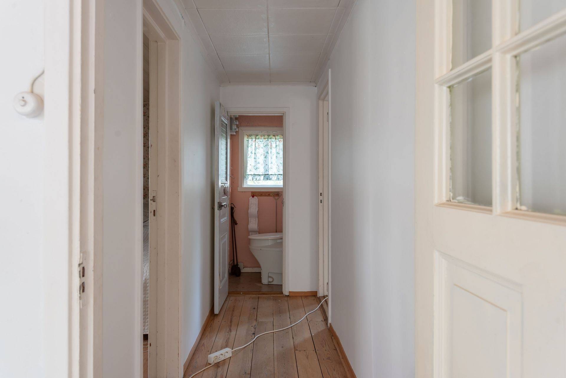2 rum Fritidshus på Dormen 164B Mullhyttan Lekebergs kommun - bild 11