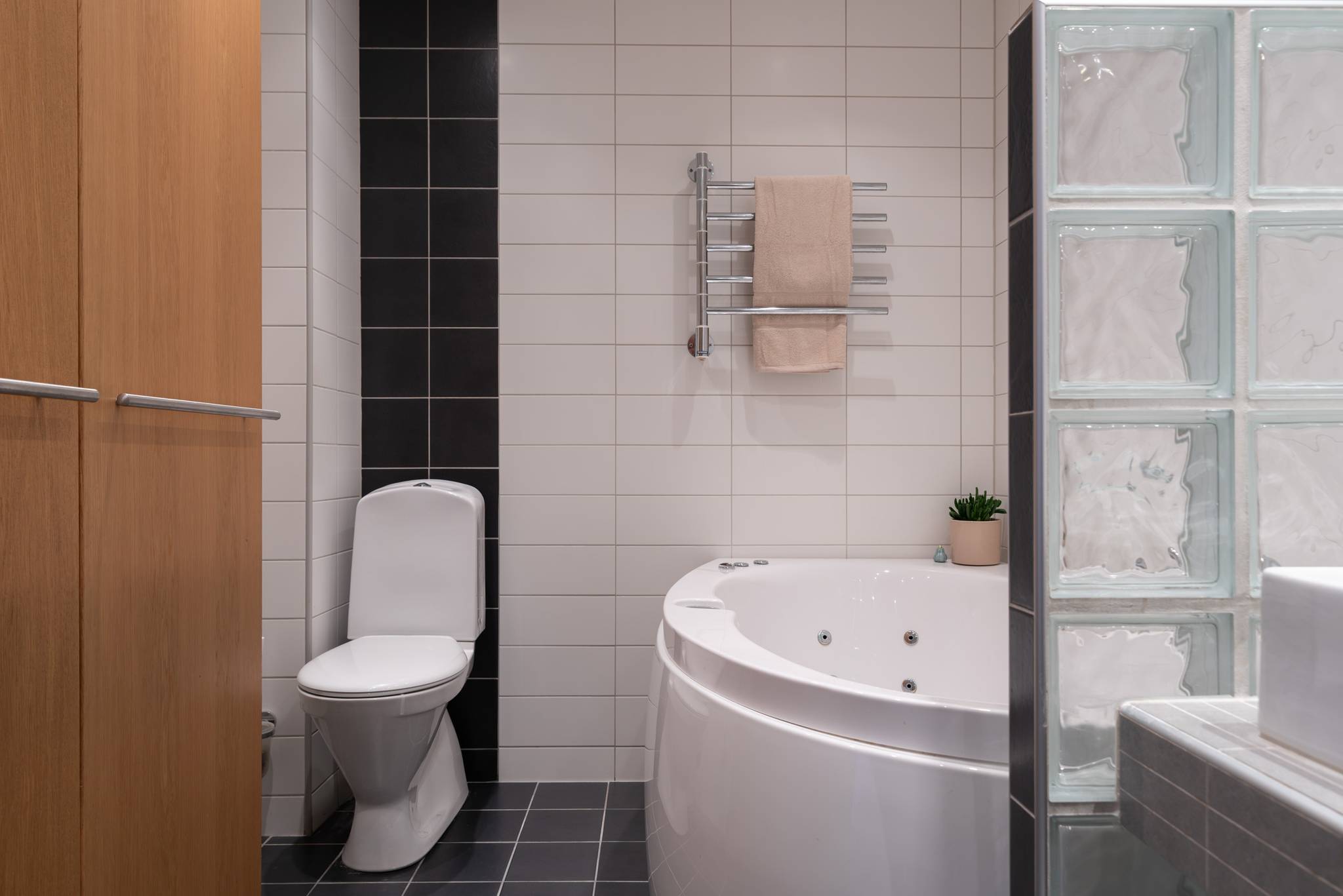 4 rum Radhus på Kärrbogatan 14 Skiljebo Västerås kommun - bild 15