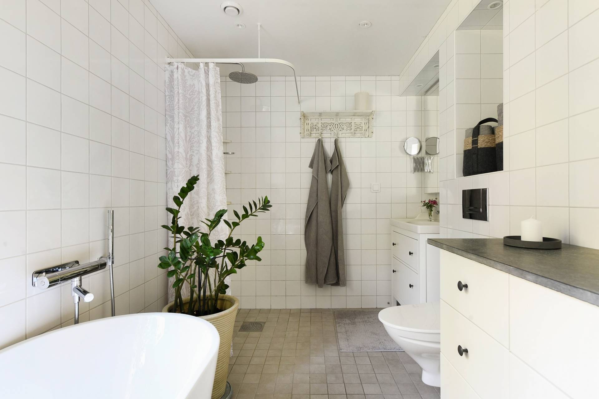3 rum Villa på Lundgrens väg 10 Lund Gävle kommun - bild 16