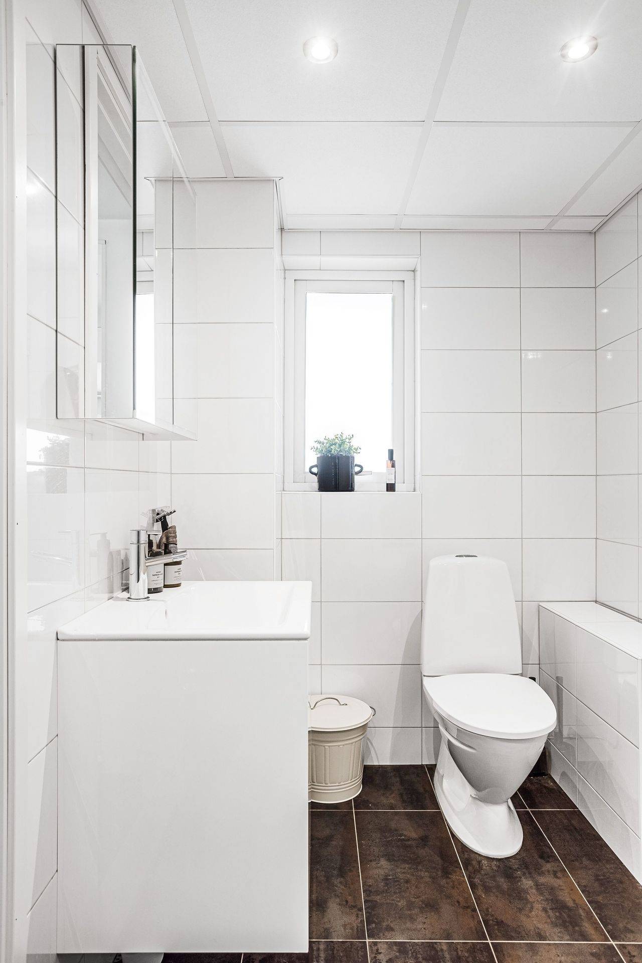 5 rum Villa på Källtorpsvägen 31B Falu kommun - bild 12