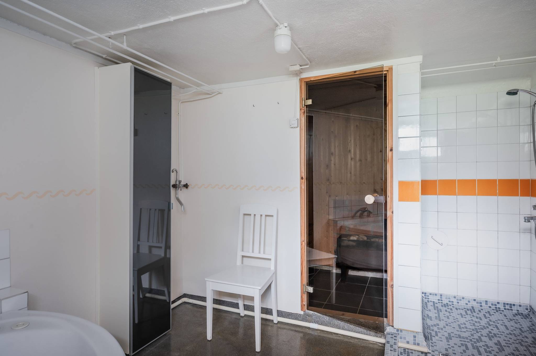105 m² Villa på Åkerstigen 2 Gene Örnsköldsviks kommun - bild 32