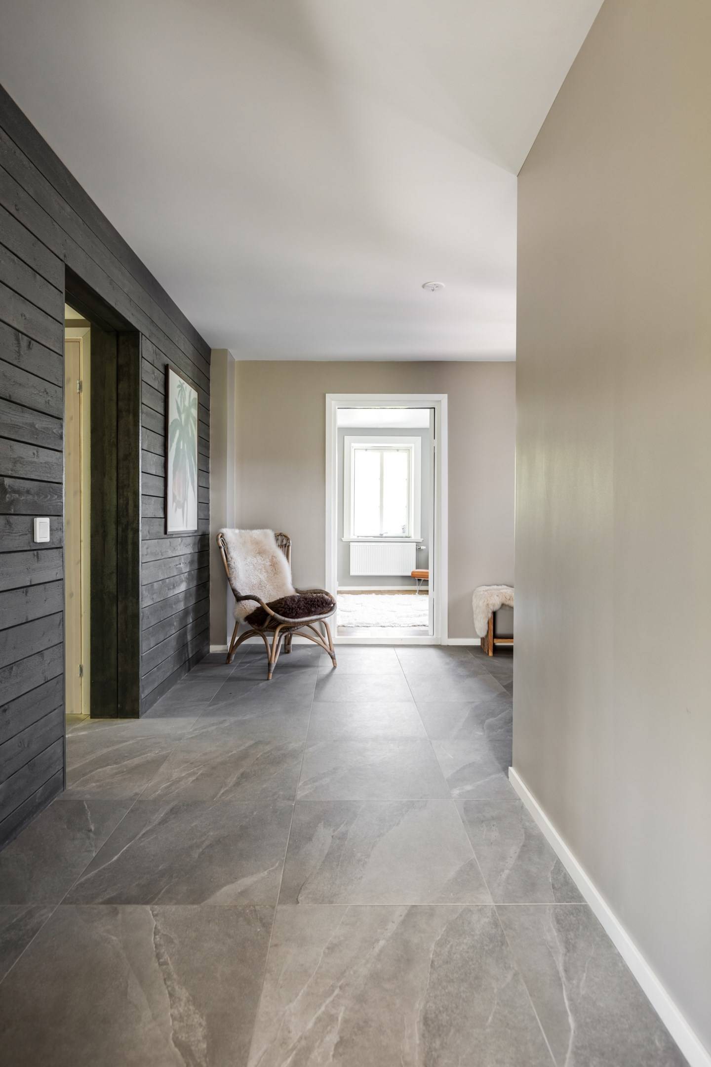10 rum Villa på Källstorp 2262 Svalöv Svalövs kommun - bild 26