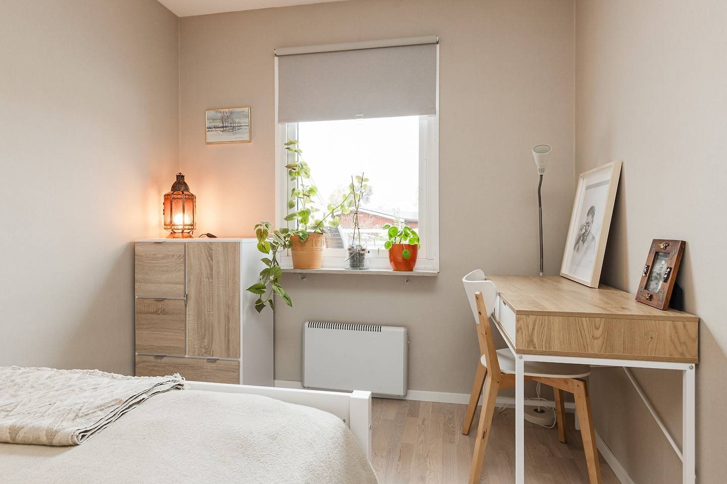 5 rum Radhus på Båtgatan 14 Dottevik Arvika kommun - bild 21