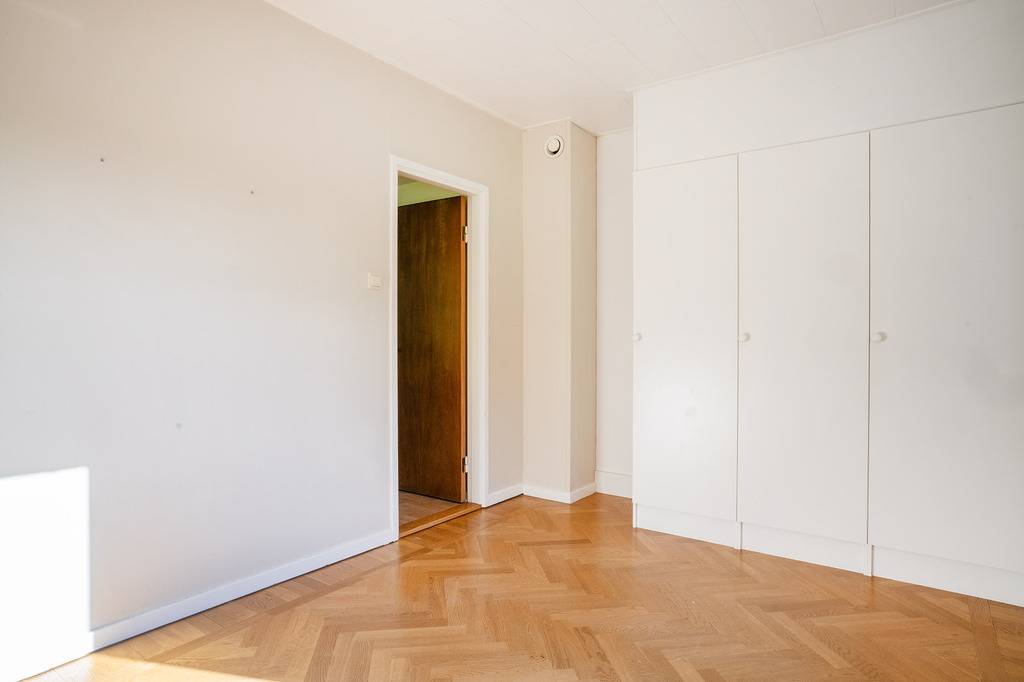 6 rum Villa på Kunghällsvägen 32 Bengtsfors kommun - bild 23
