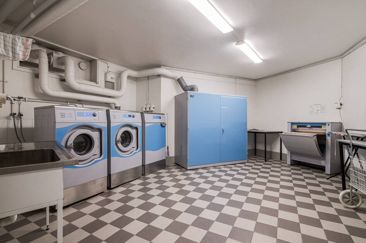 1 rum Lägenhet på Tingstagatan 5A Öster Norrköpings kommun - bild 15