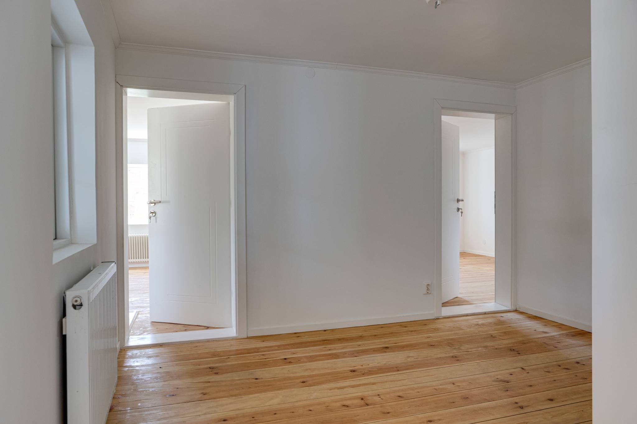 4 rum Villa på Årjängsgatan 5 Centralt Åmåls kommun - bild 28