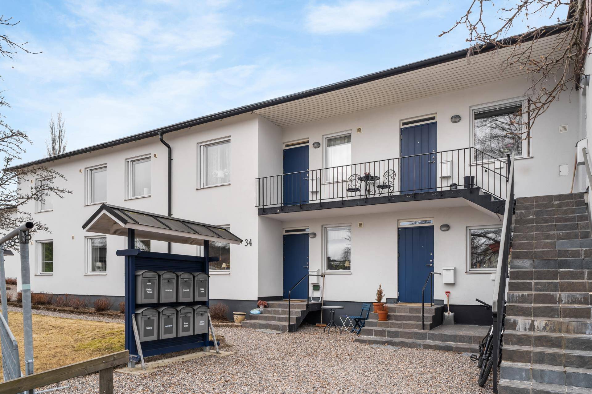 Sundsvall, Sundsvalls kommun
