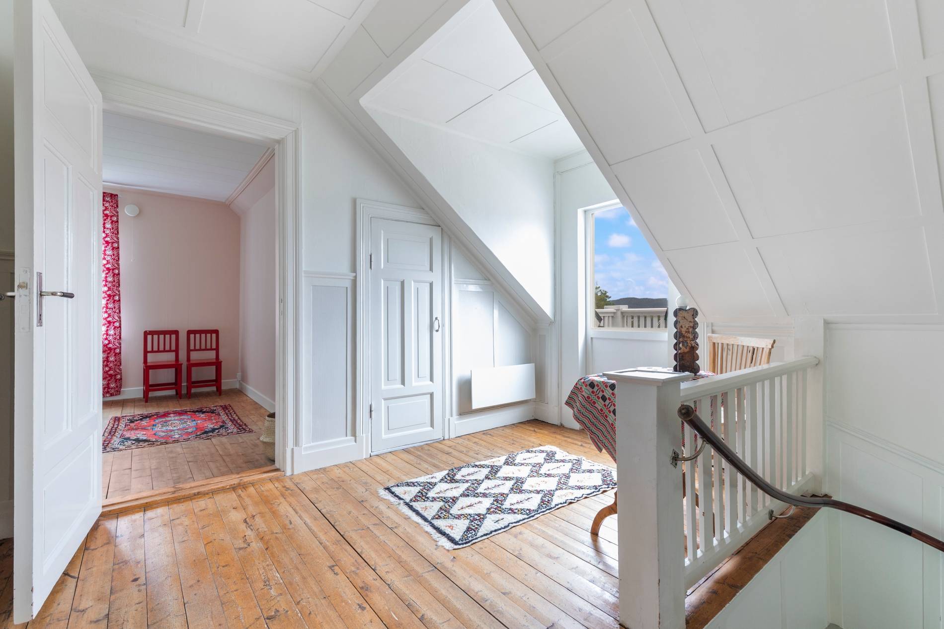 5 rum Villa på Brunnevägen 35 Brunne Kramfors kommun - bild 30