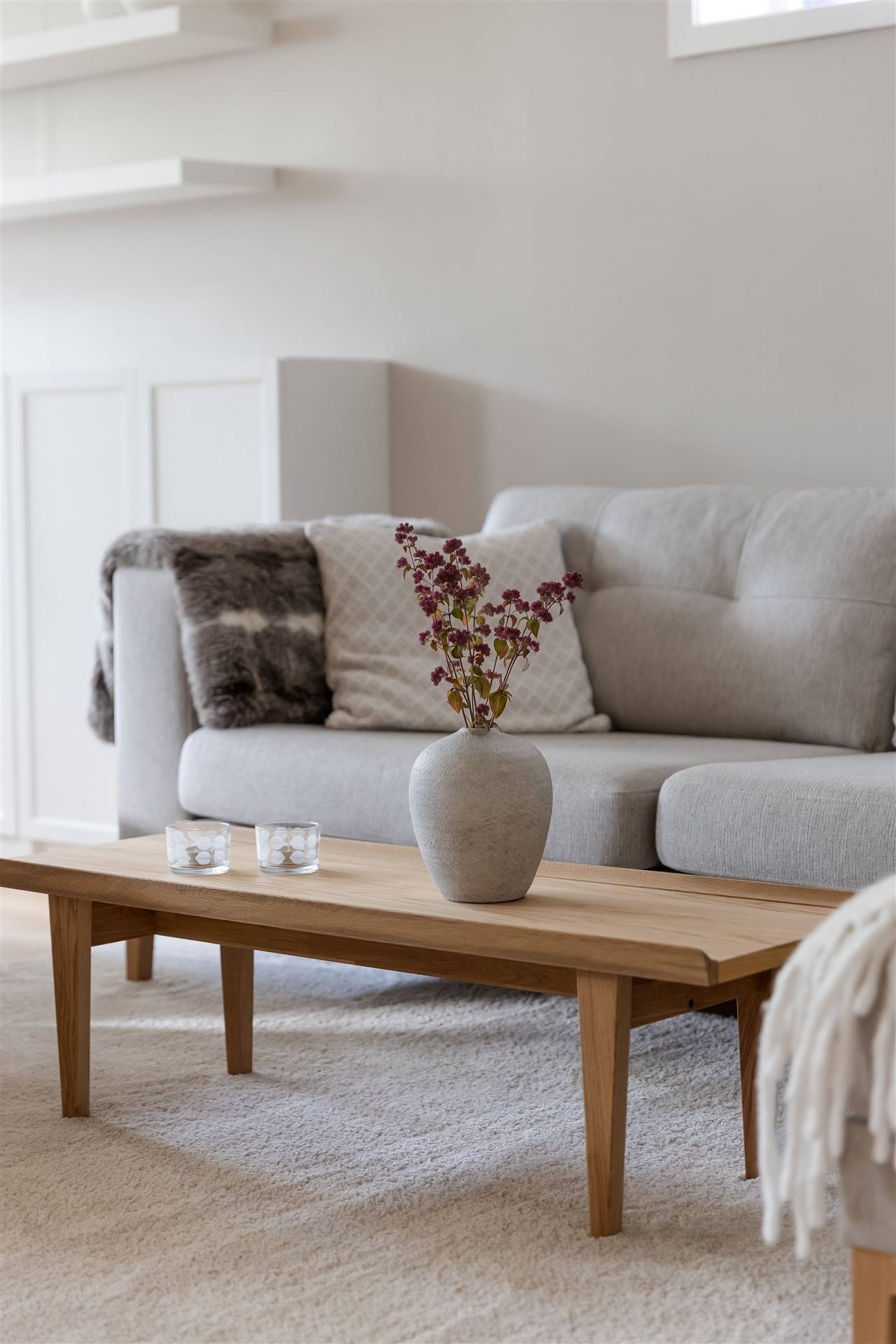 125 m² Villa på Bergsmansgatan 50 Ludvika kommun - bild 54
