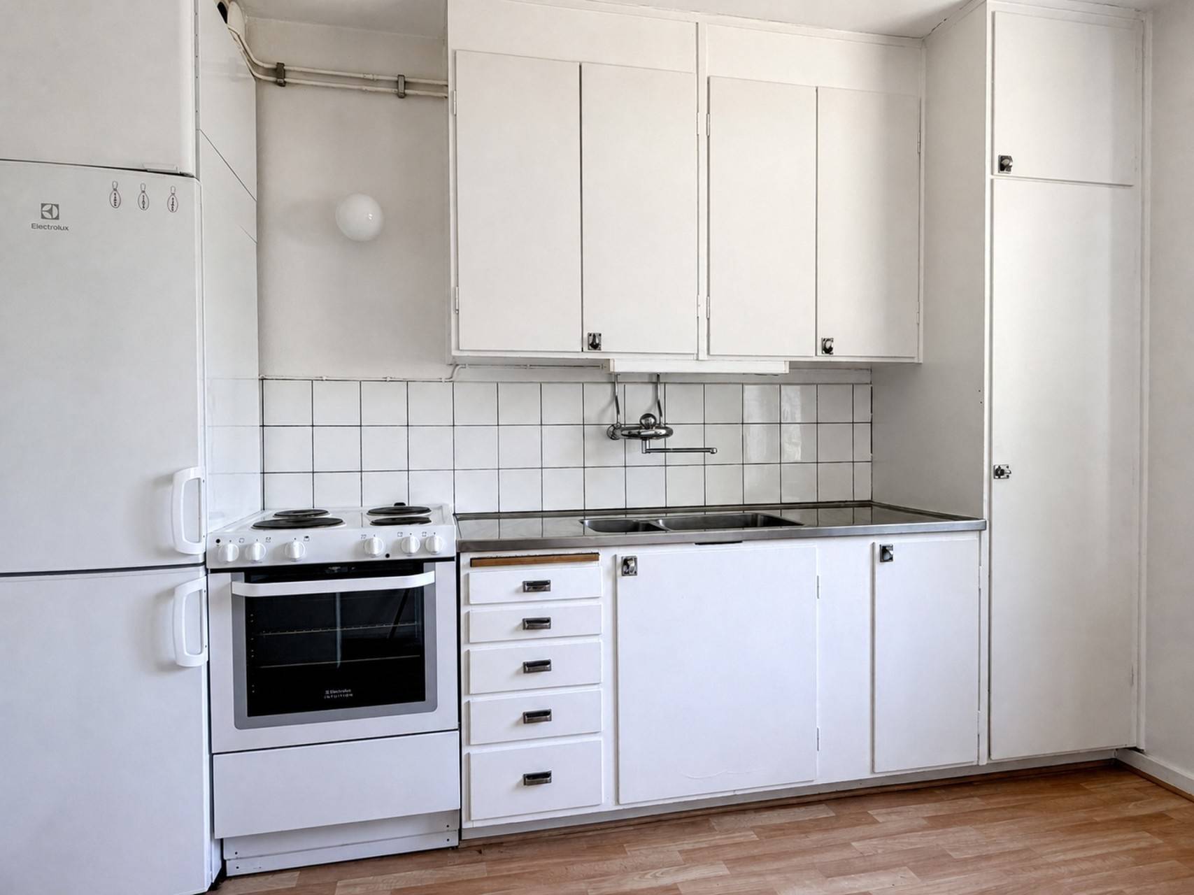1 rum Lägenhet på Stora Grönegatan 14a Vellinge Vellinge kommun - bild 8