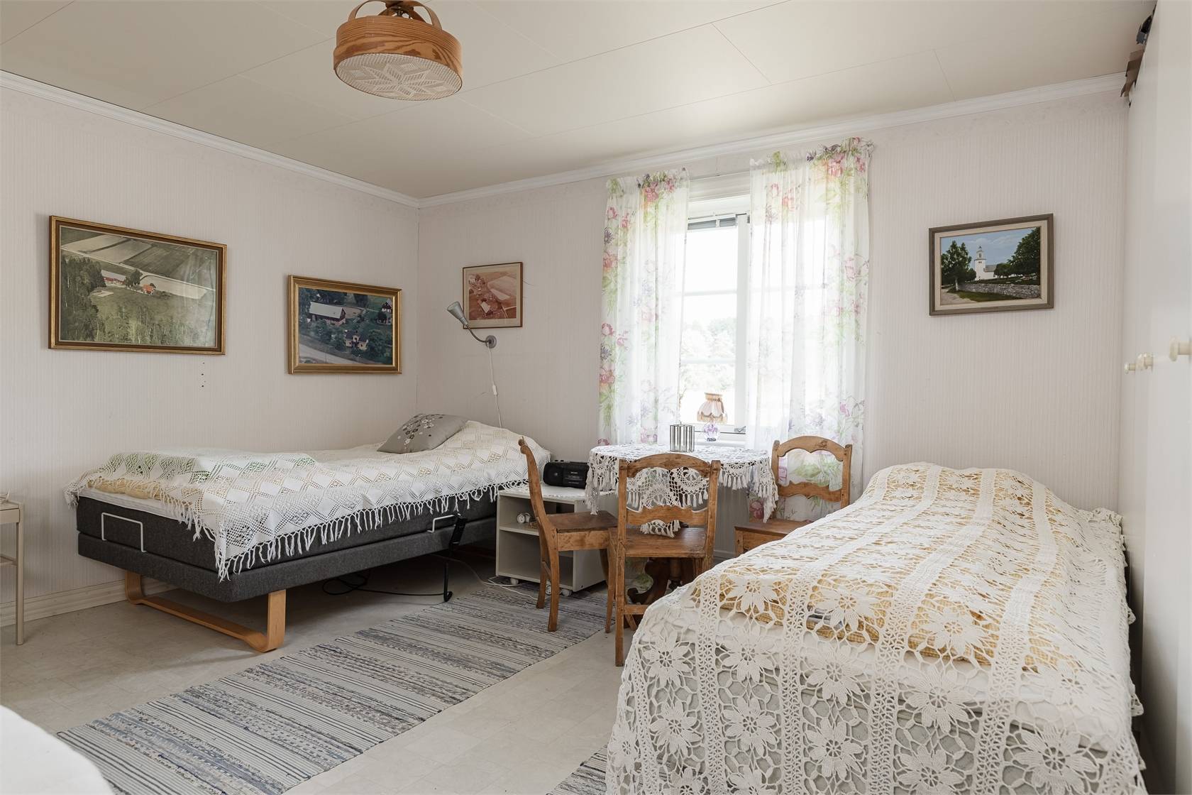 4 rum Gård/skog på Myre Arstuga 1 Åmotfors Arvika kommun - bild 23