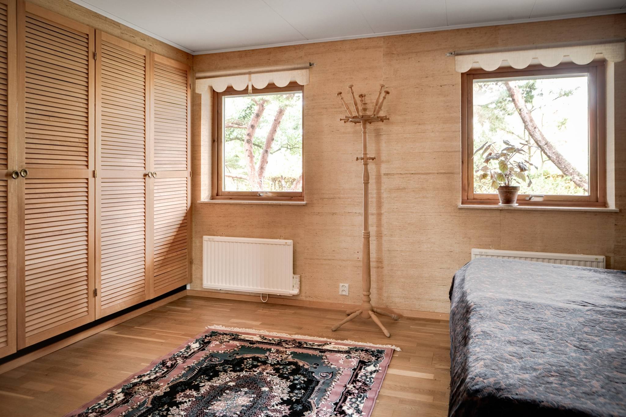 6 rum Villa på Klågerupsvägen 444 Kvarnby Malmö kommun - bild 17