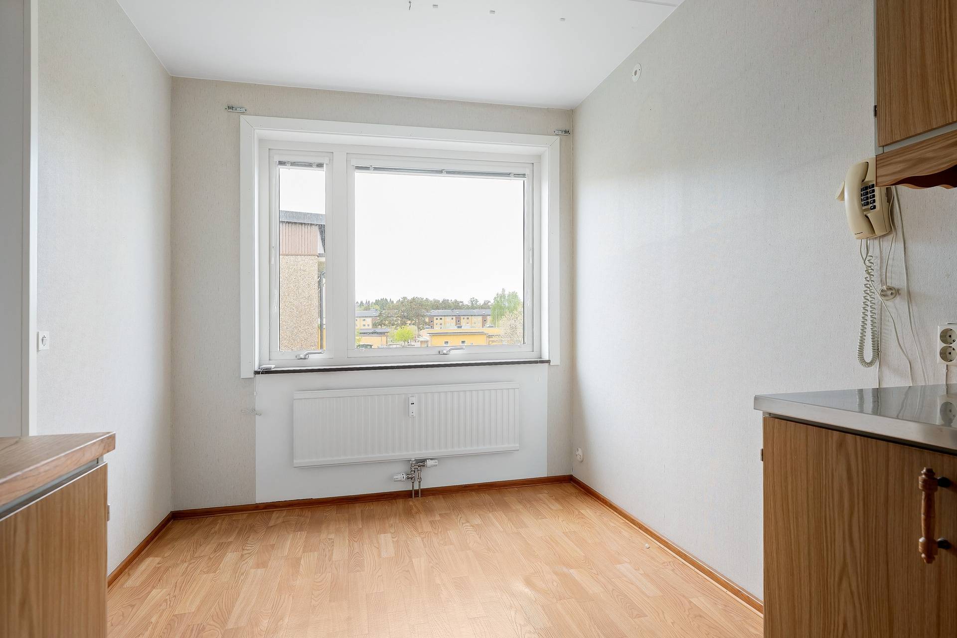 2 rum lägenhet på Paradisgatan 15A Gislaved, Gislaveds kommun - bild 4