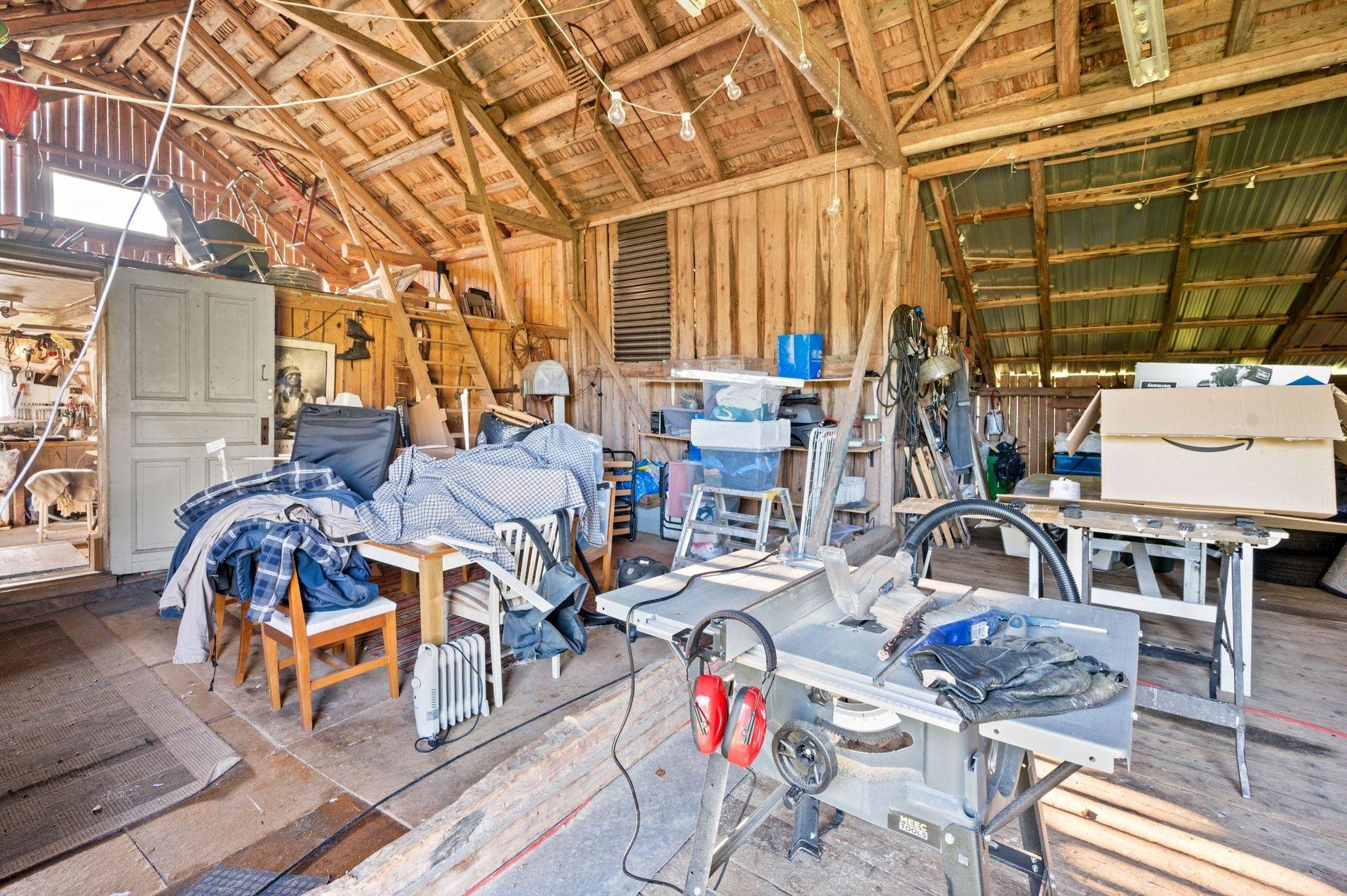 4 rum Gård utan jordbruk på Skrammestad Lundehagen Bullaren/Tanumshede Tanums kommun - bild 29