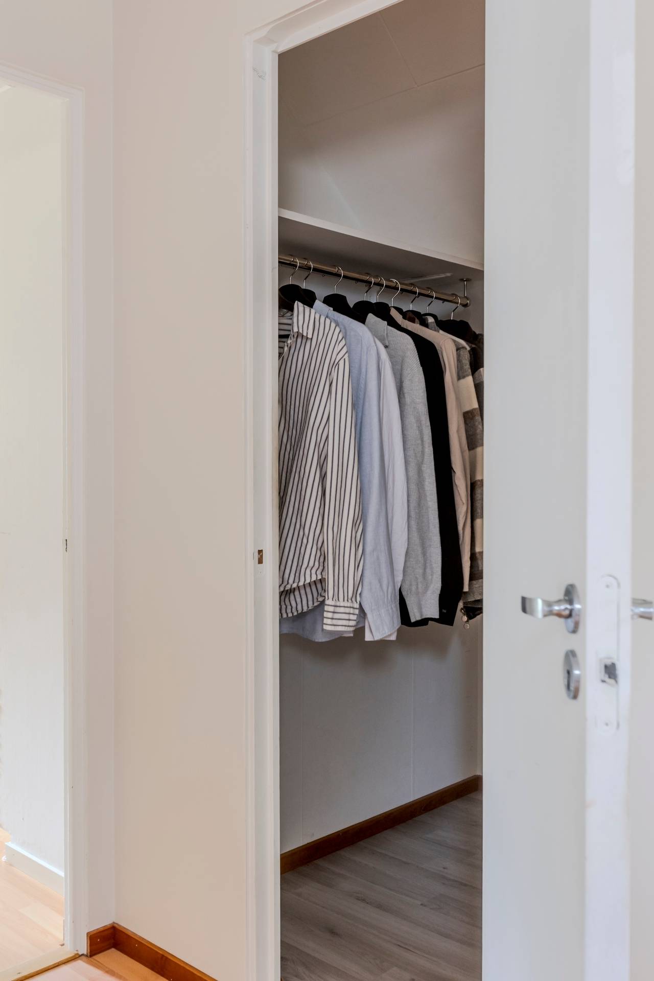 7 rum Villa på Bergerudsgatan 15 Lorensberg Karlstads kommun - bild 33
