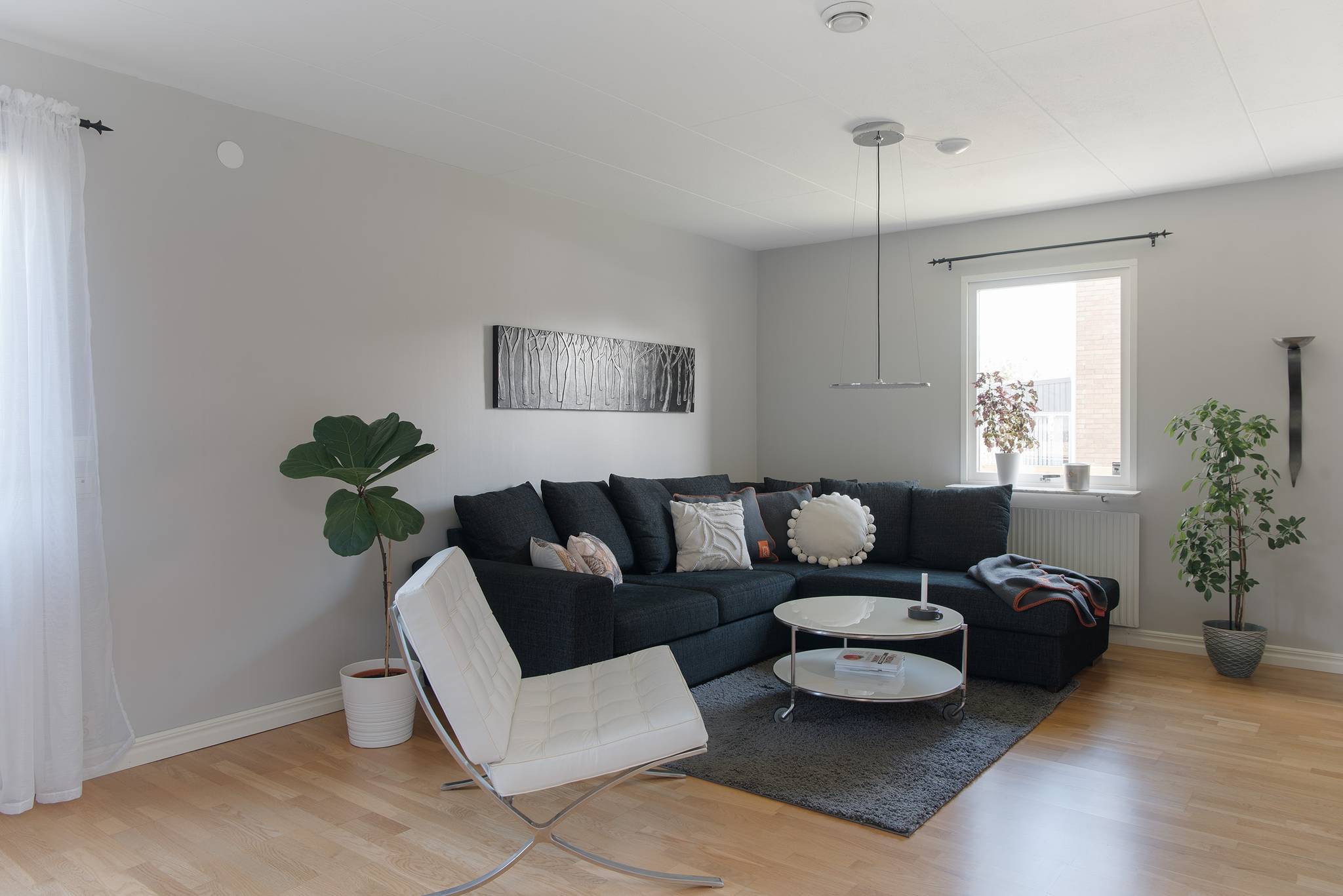 5 rum Villa på Murmästarevägen 11 Hovshaga Växjö kommun - bild 11