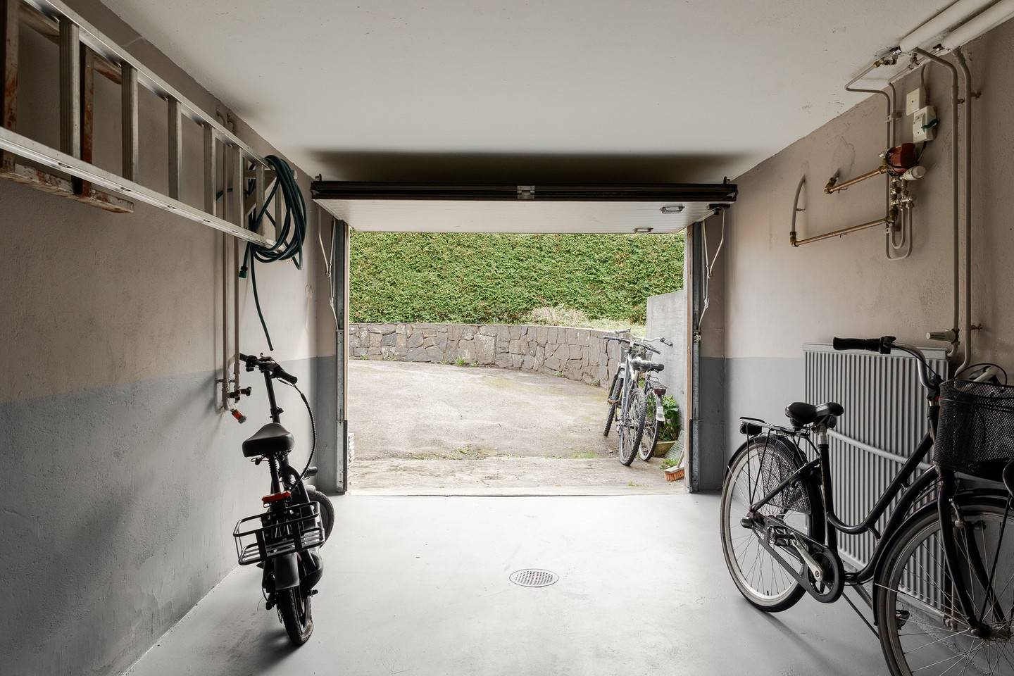 115 m² Villa på Järnvägsgatan 86 Gnosjö kommun - bild 40