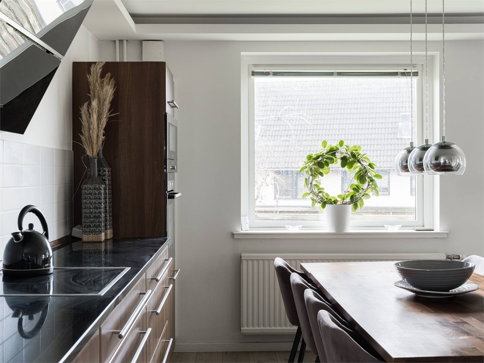 5 rum Villa på Ljungholmsgatan 1 Gullvik Malmö kommun - bild 29