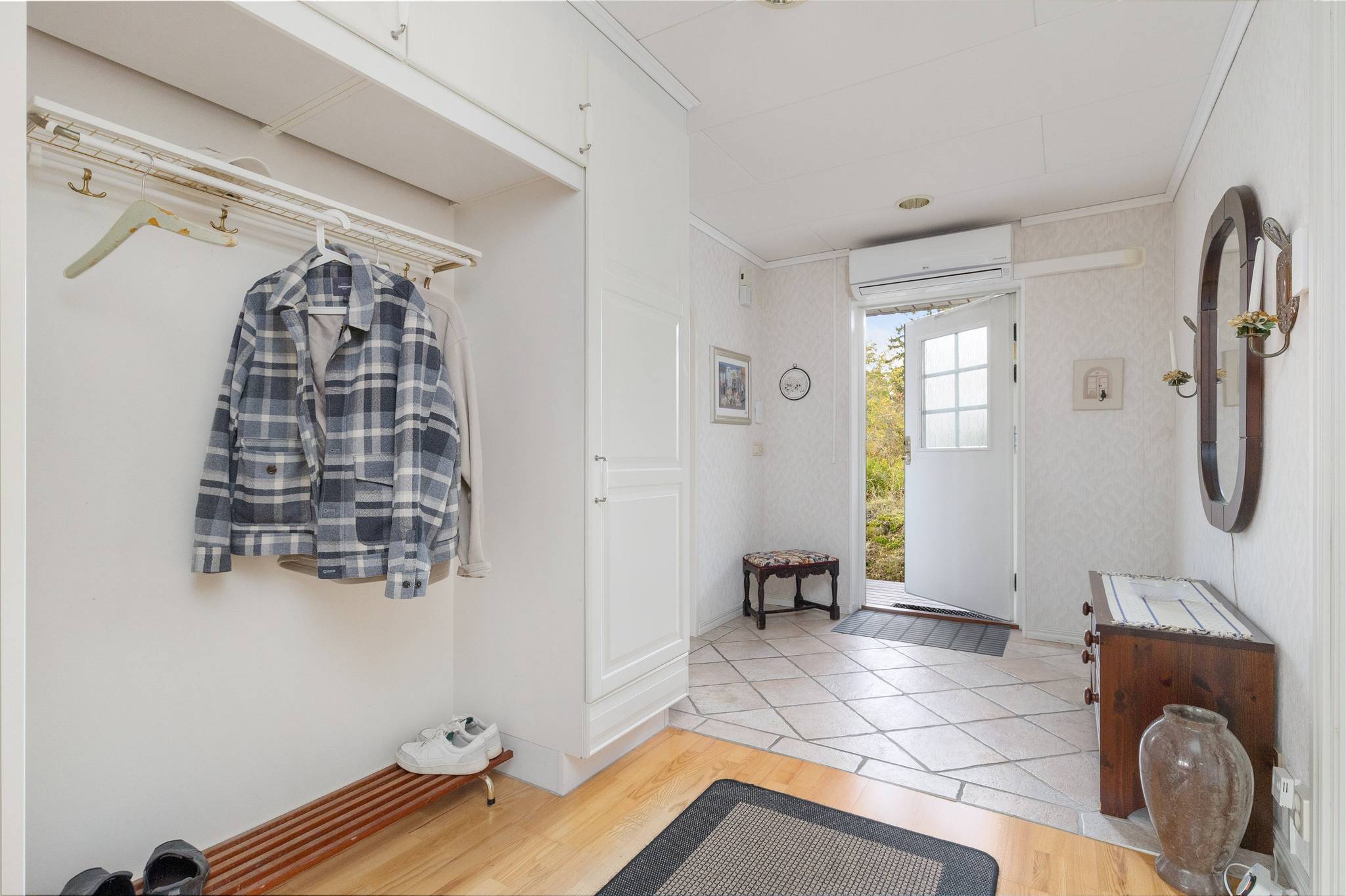 5 rum Villa på Kolartorpsvägen 27 Kolatorp Haninge kommun - bild 19