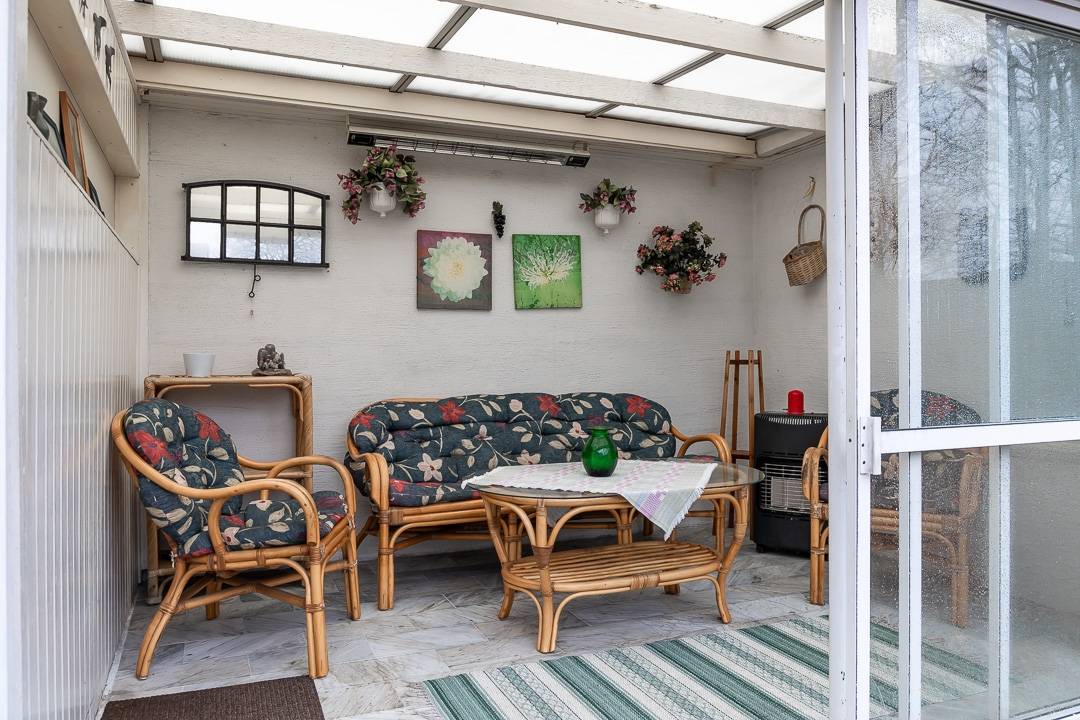3 rum Villa på Honungsvägen 6 Tollarp Kristianstads kommun - bild 19