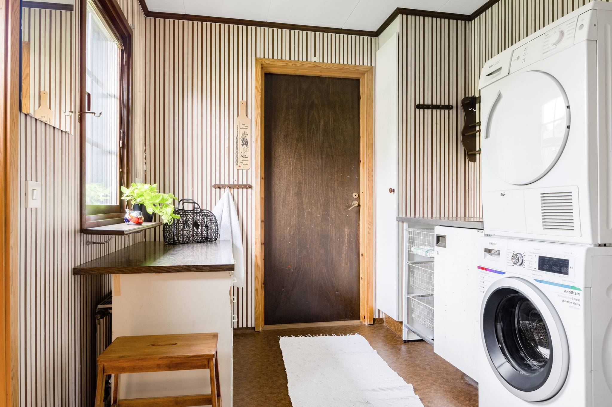 6 rum Villa på Rotevägen 3 Tröingeberg Falkenbergs kommun - bild 26