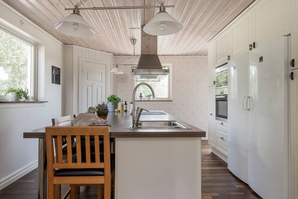 6 rum Villa på Vrinnevi Källtorp 2 Norrköpings kommun - bild 7