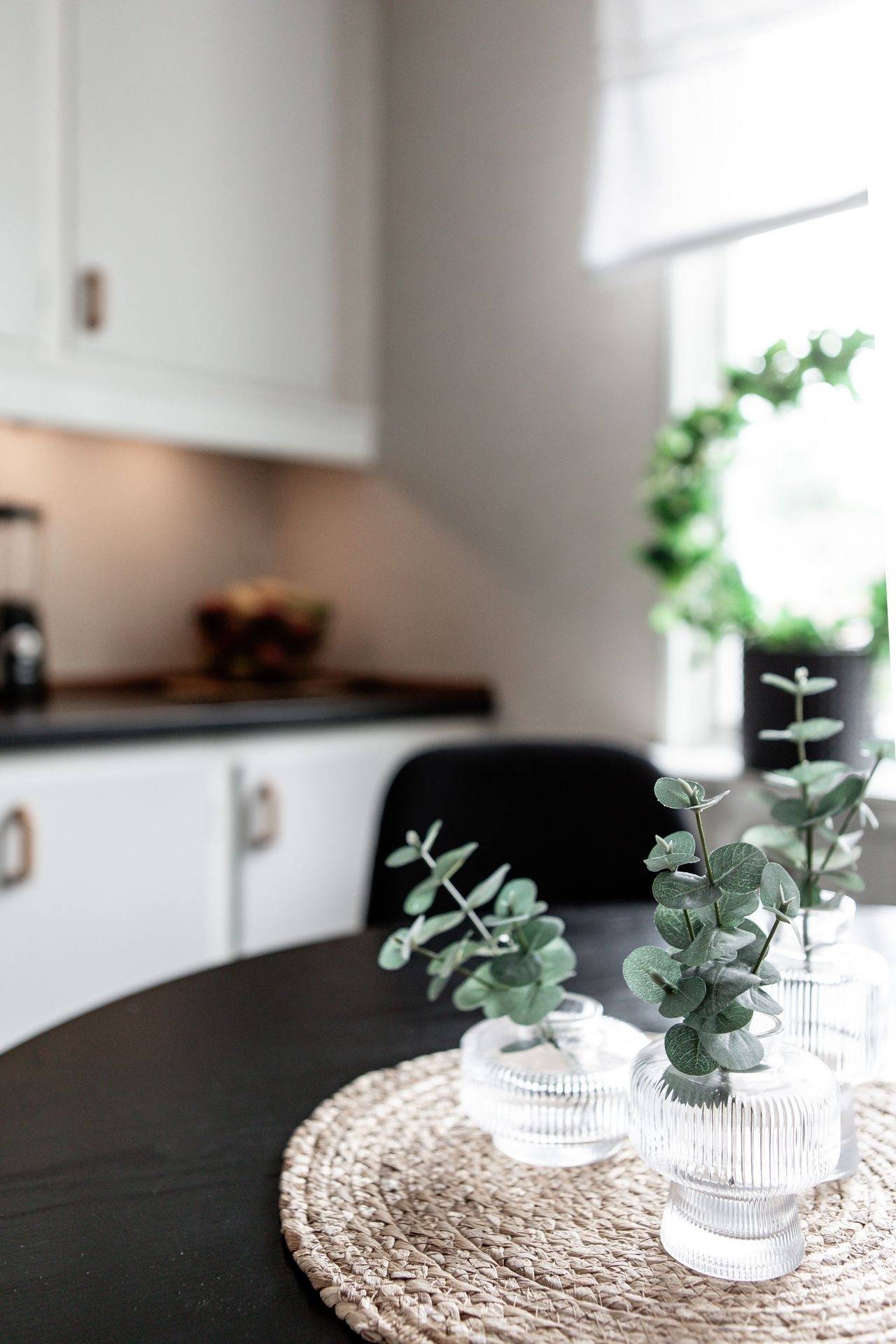 4 rum Villa på Apelvägen 5 Karlskoga Karlskoga kommun - bild 8