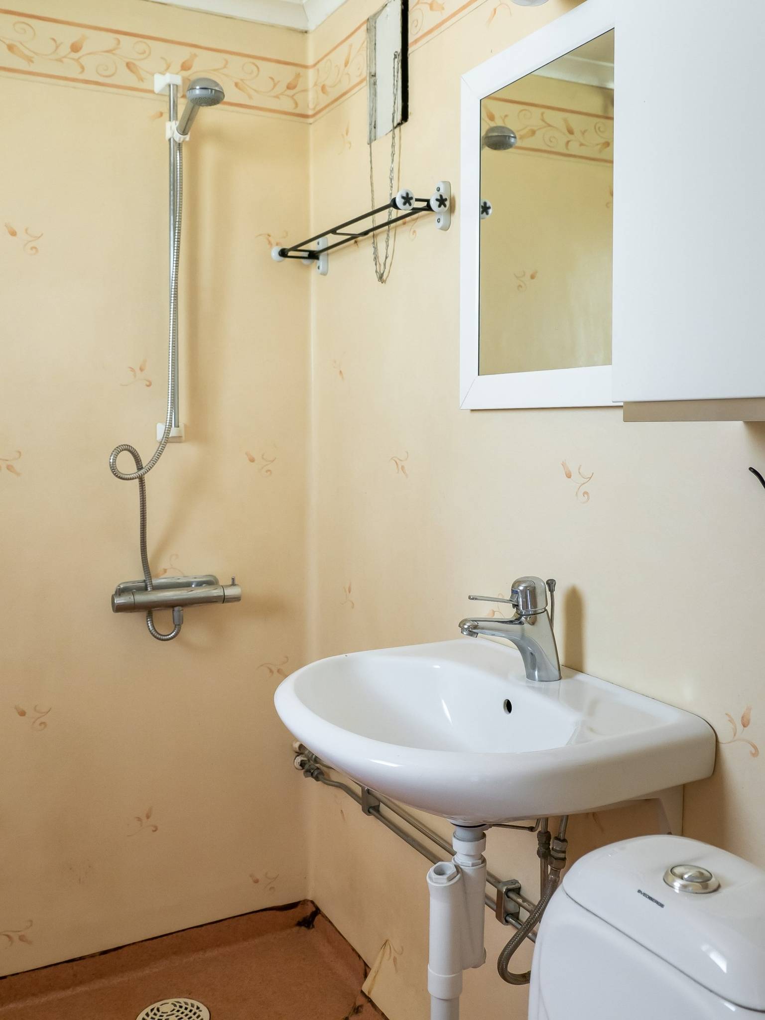 93 m² Gård/skog på Ängelsbergsvägen 113 Ängelsberg Fagersta kommun - bild 25