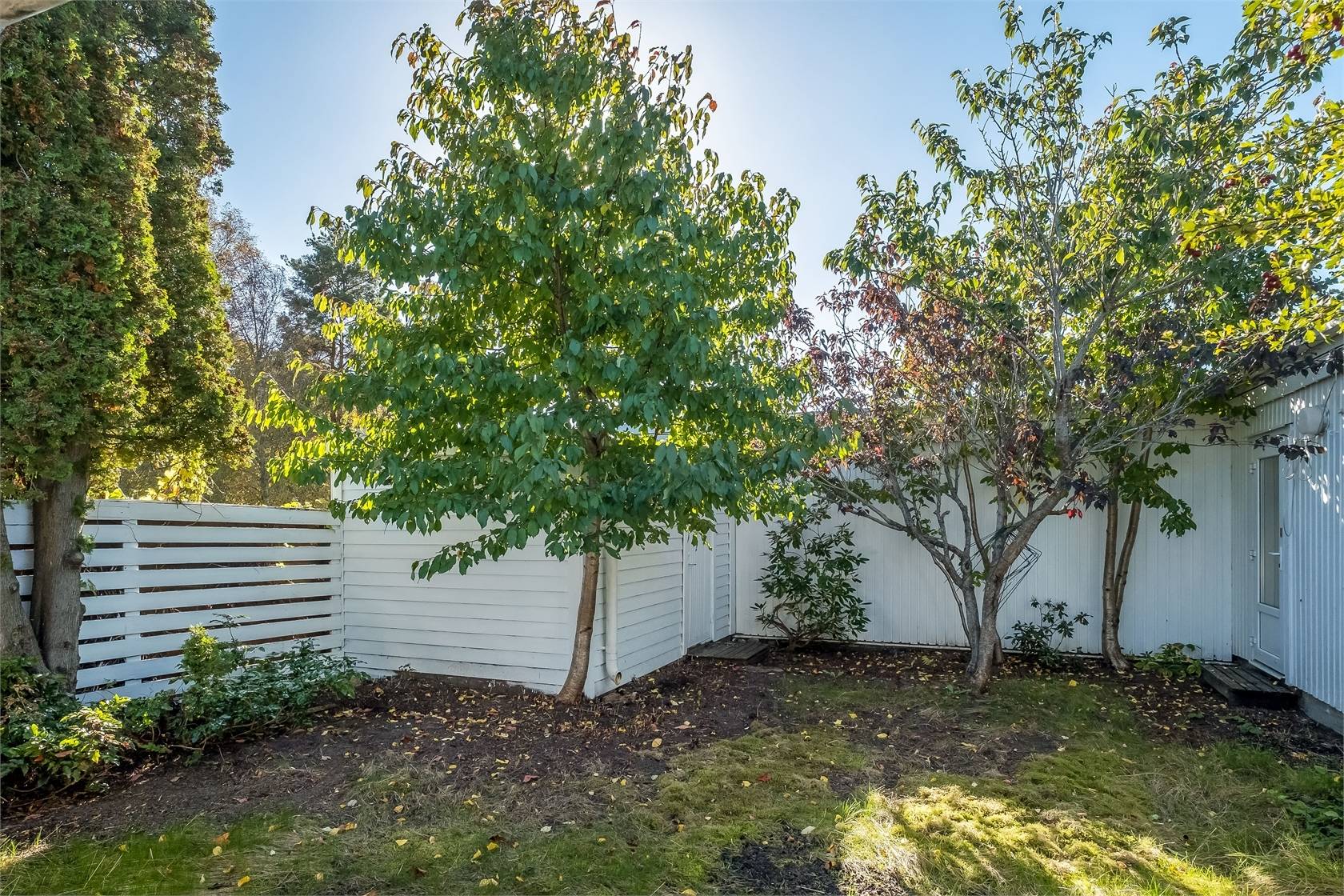 5 rum Villa på Häckgränd 8 Tungelsta Haninge kommun - bild 20