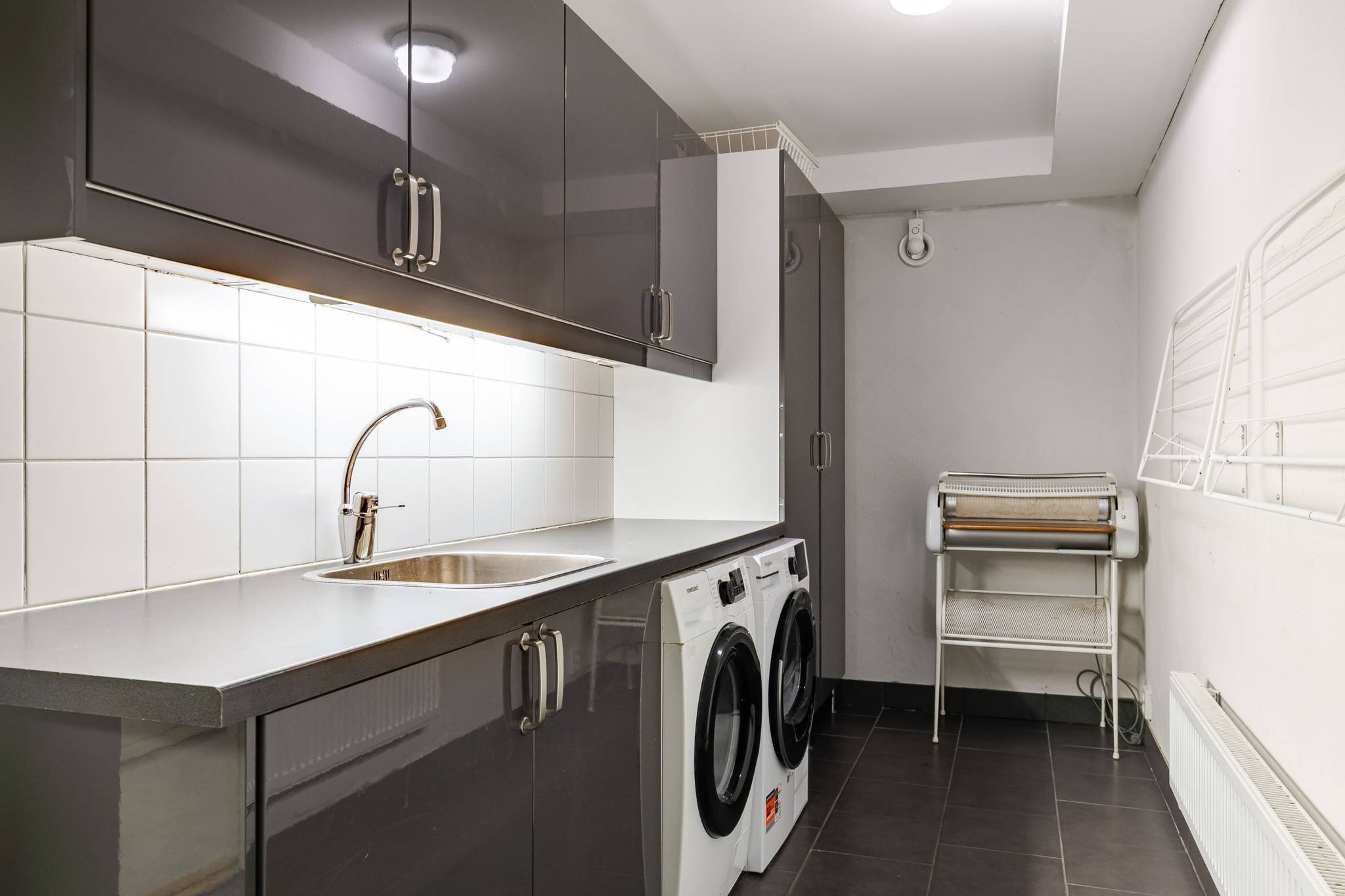 7 rum Villa på Porsvägen 15 Sturefors Linköpings kommun - bild 27