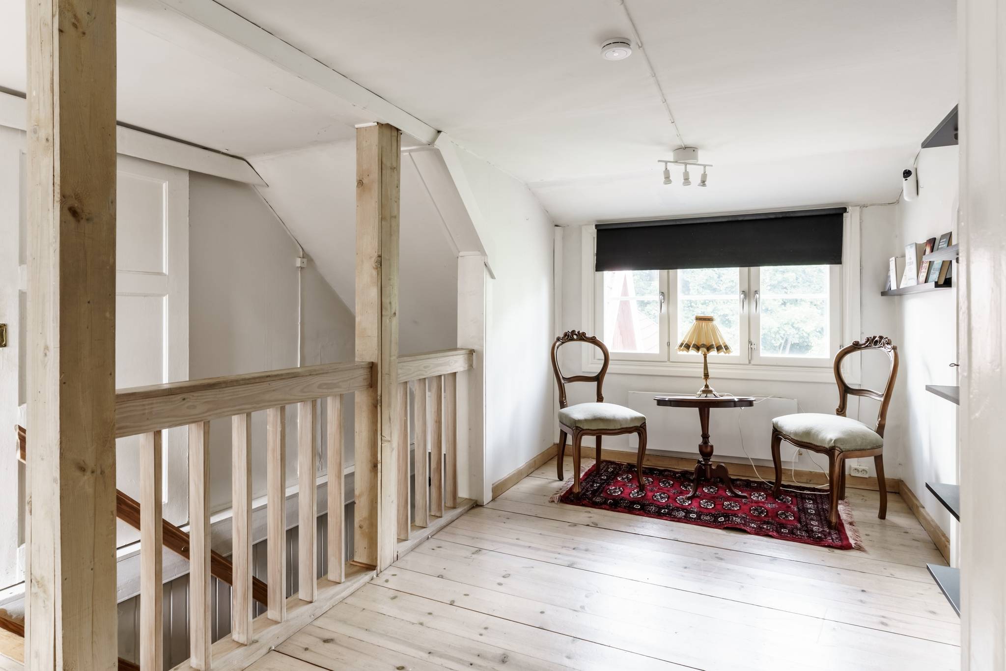 8 rum Villa på Teodor Kvants väg 5 Osby Osby kommun - bild 26
