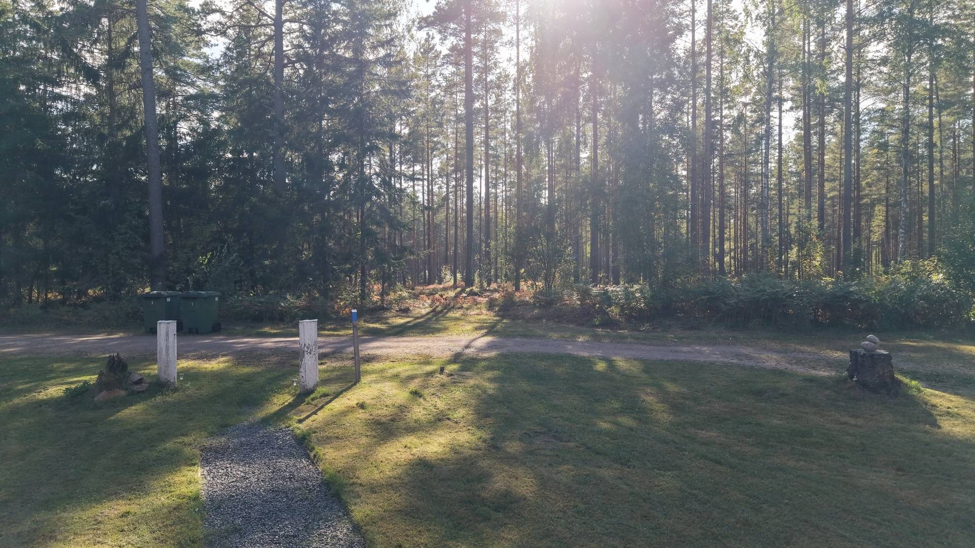 5 rum Villa på Nylyckorna Trollebo 1 Habo Habo kommun - bild 8