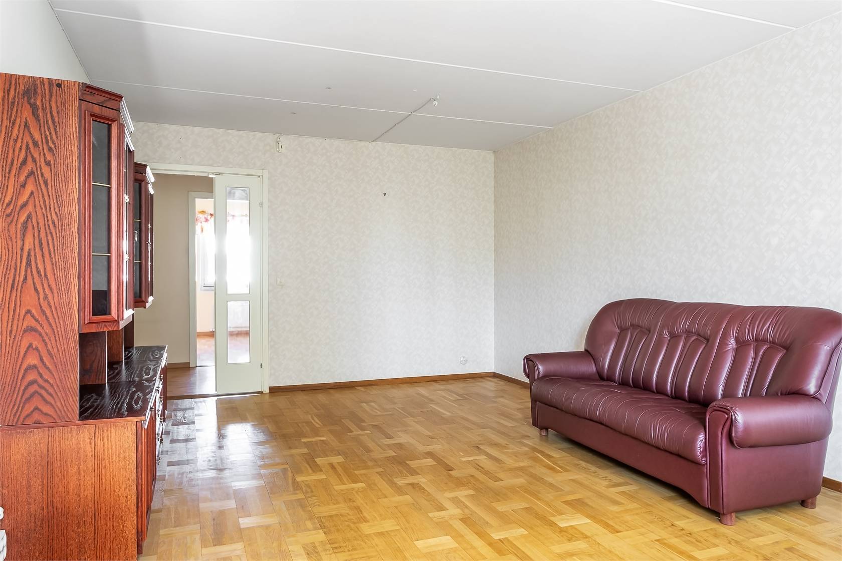 2 rum Lägenhet på Vältvägen 24 Viksjö Järfälla kommun - bild 6