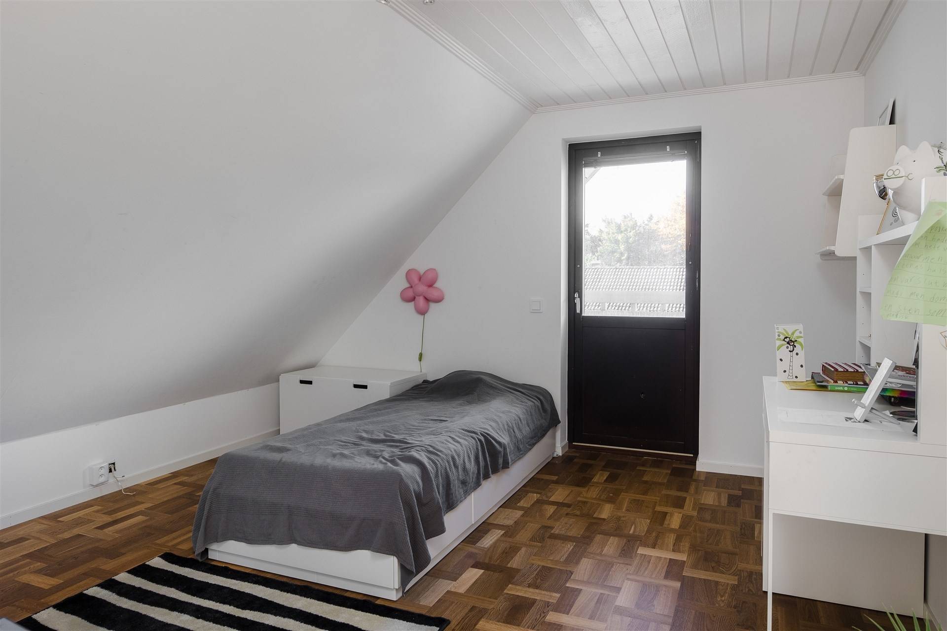 6 rum Villa på Axgatan 7 Majåker Lidköpings kommun - bild 34