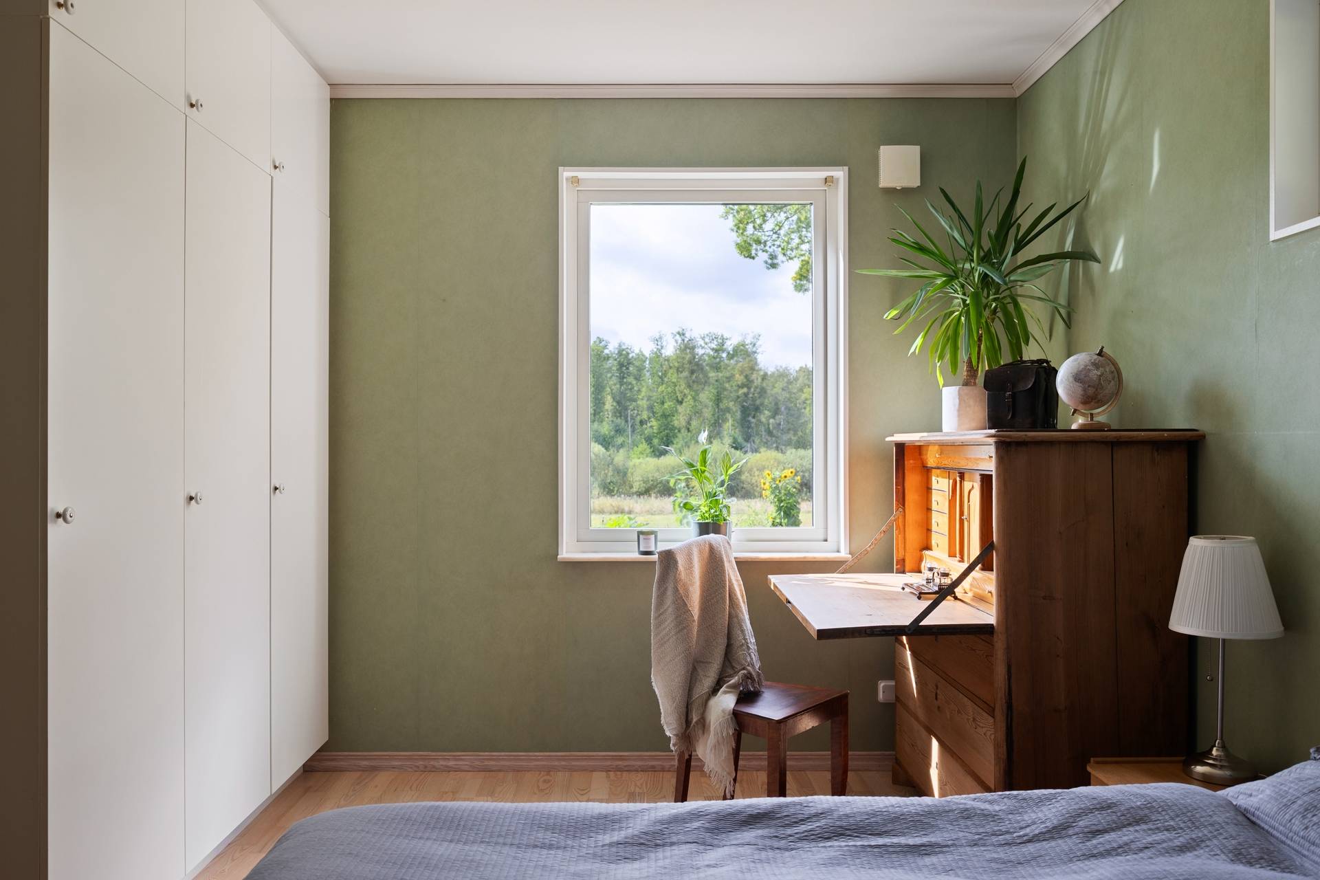 10 rum Gård/skog på Torsätra gård 1 Nykvarn Nykvarns kommun - bild 45
