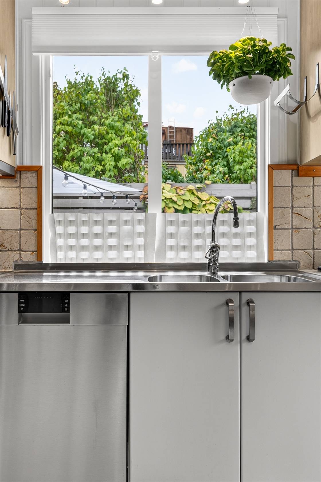 3 rum Villa på Åvägen 9 Vagnhärad Trosa kommun - bild 6