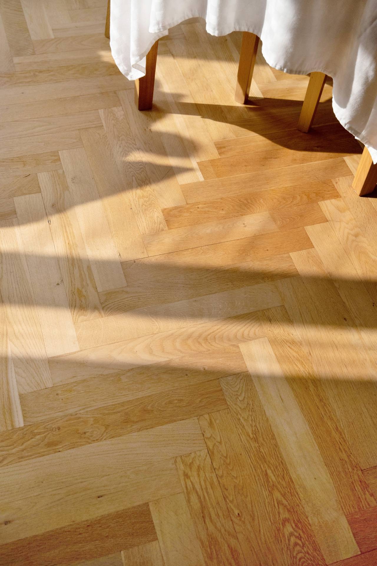 3 rum Lägenhet på Örby Slottsväg 42 Örby Slott Stockholms kommun - bild 11