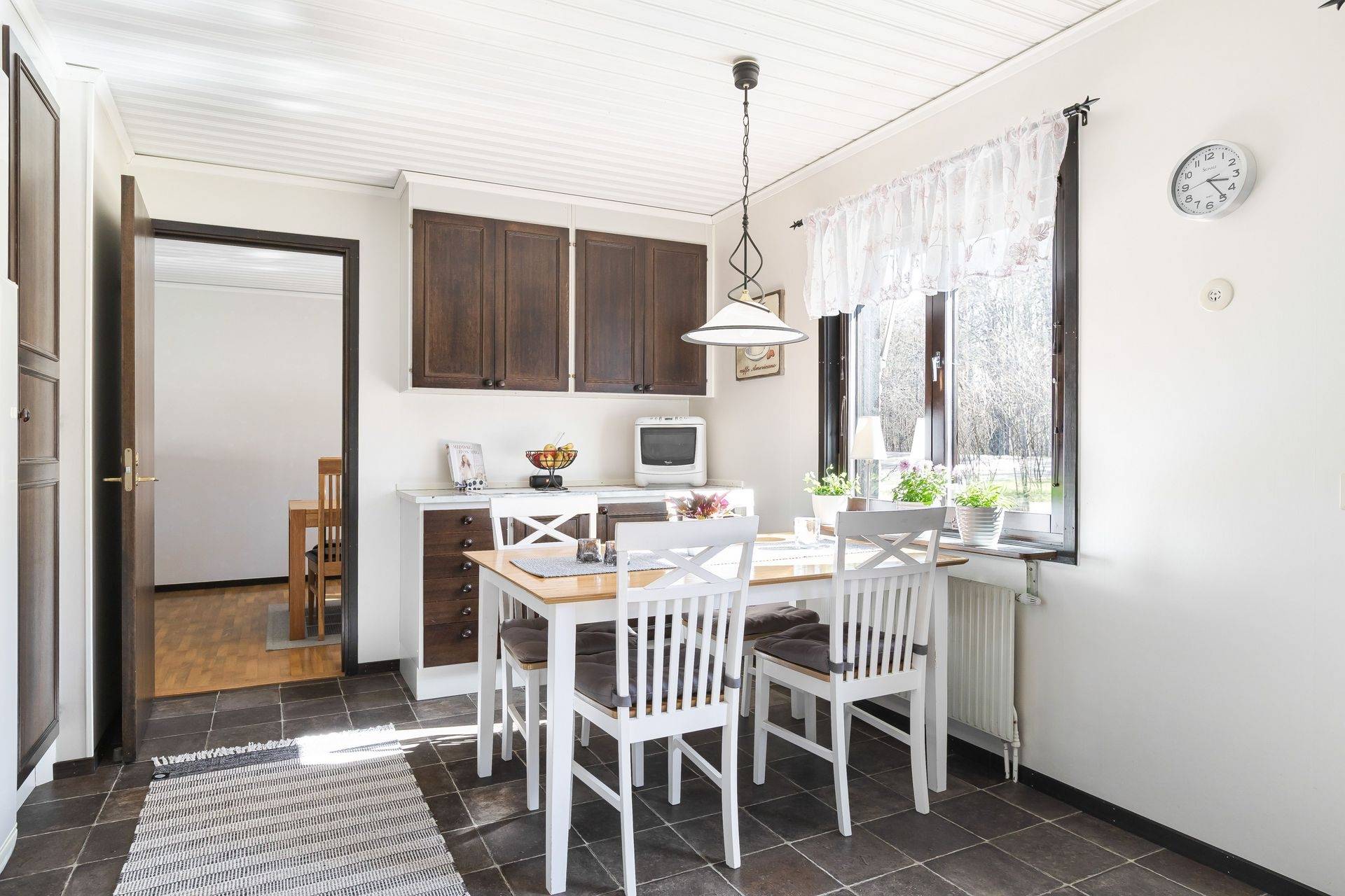 156 m² Villa på Pilfinksvägen 11 Åtvidaberg Åtvidabergs kommun - bild 26