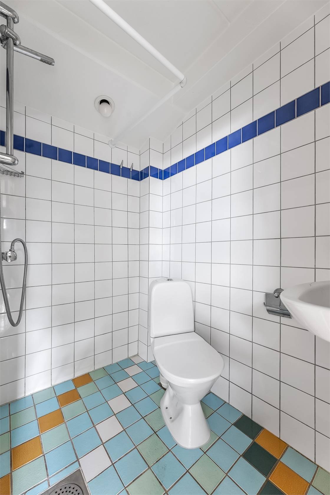 8 rum Villa på Backslingan 5 Trångsund Huddinge kommun - bild 42
