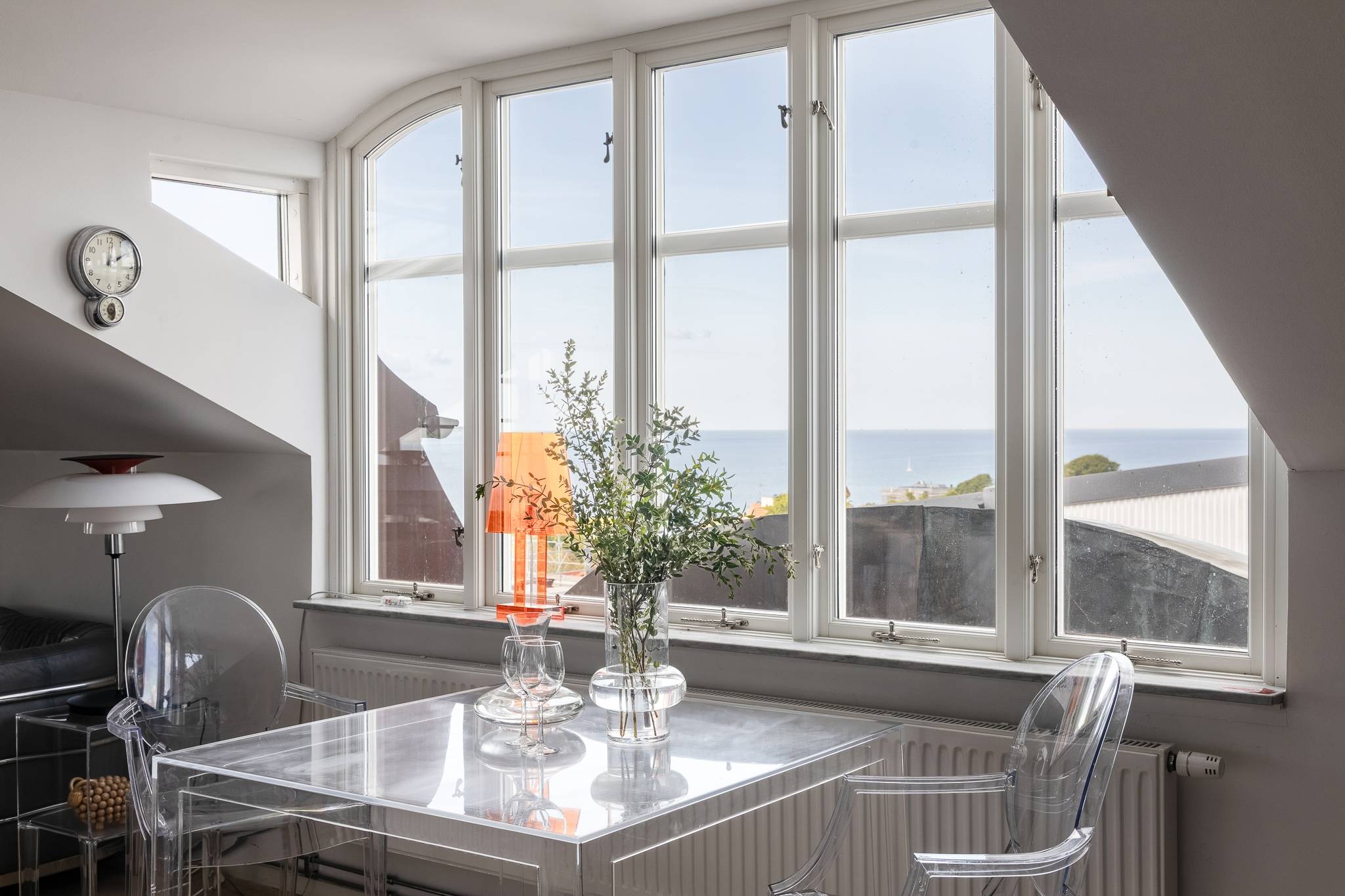 3.5 rum Lägenhet på Karl X Gustavs gata 34 Tågaborg Helsingborgs kommun - bild 7