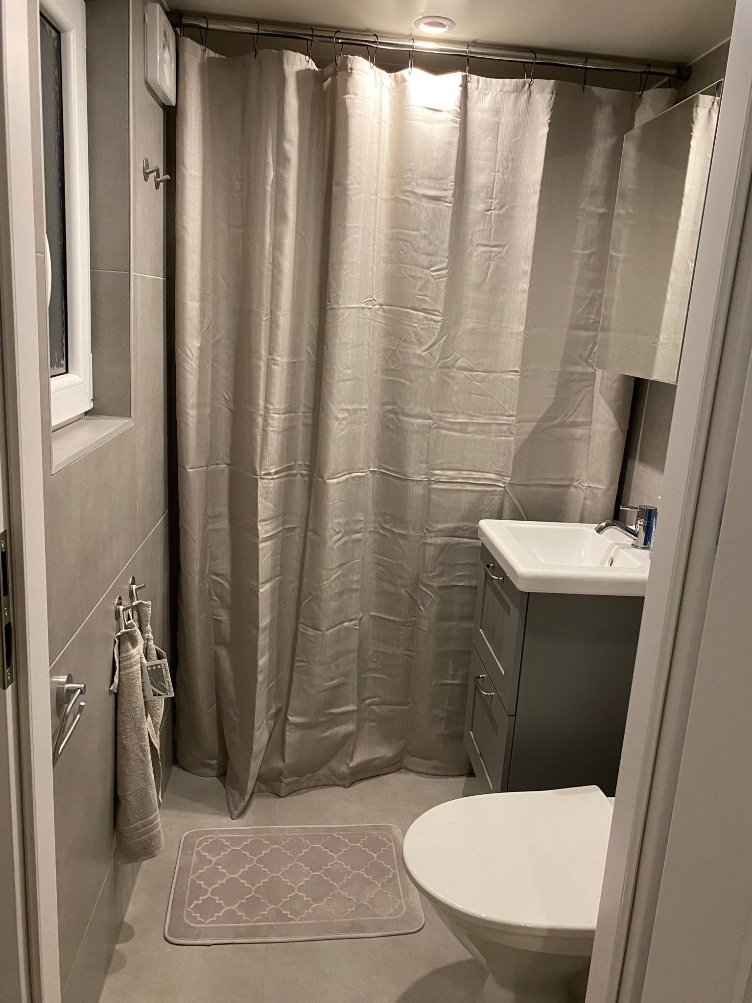 5 rum Villa på Solskensvägen 9 Kävlinge kommun - bild 39