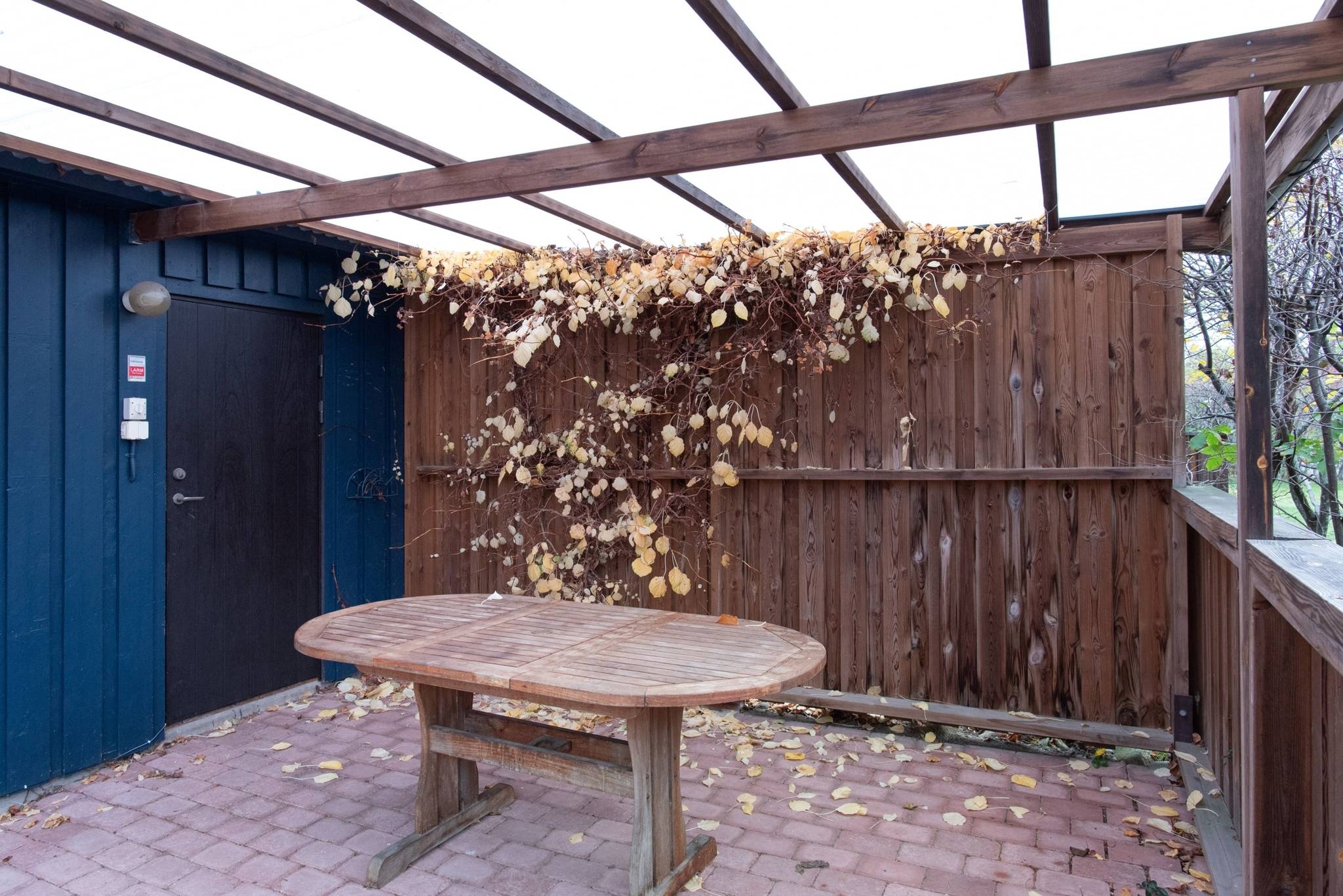 6 rum Kedjehus på Blästadsgatan 68 Linköpings kommun - bild 29