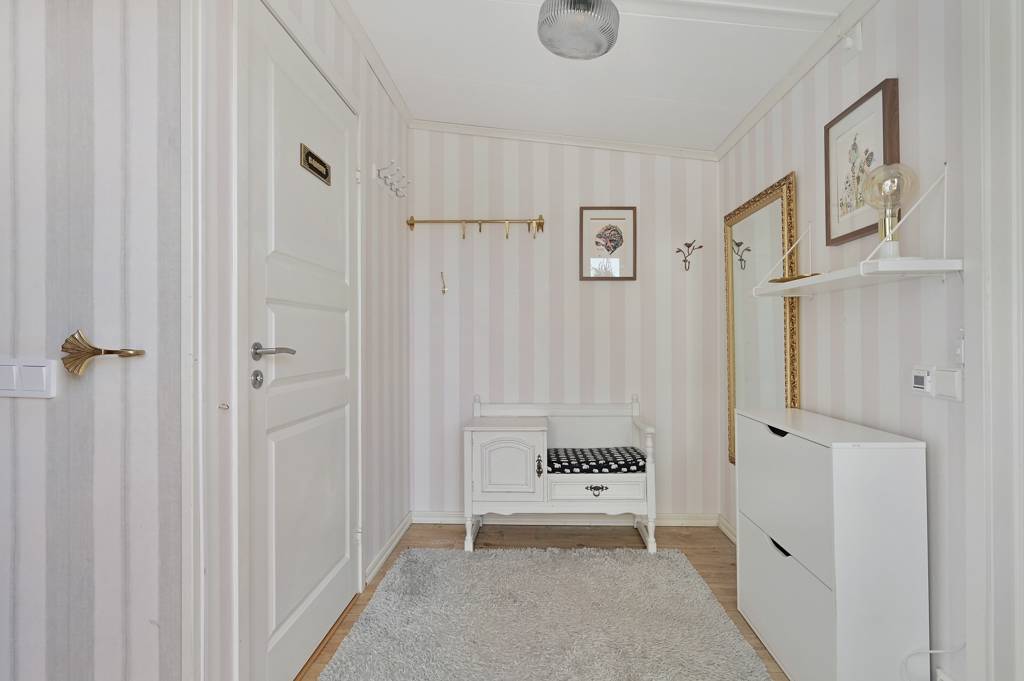 5 rum Radhus på Oriongatan 138 Steninge Sigtuna kommun - bild 19