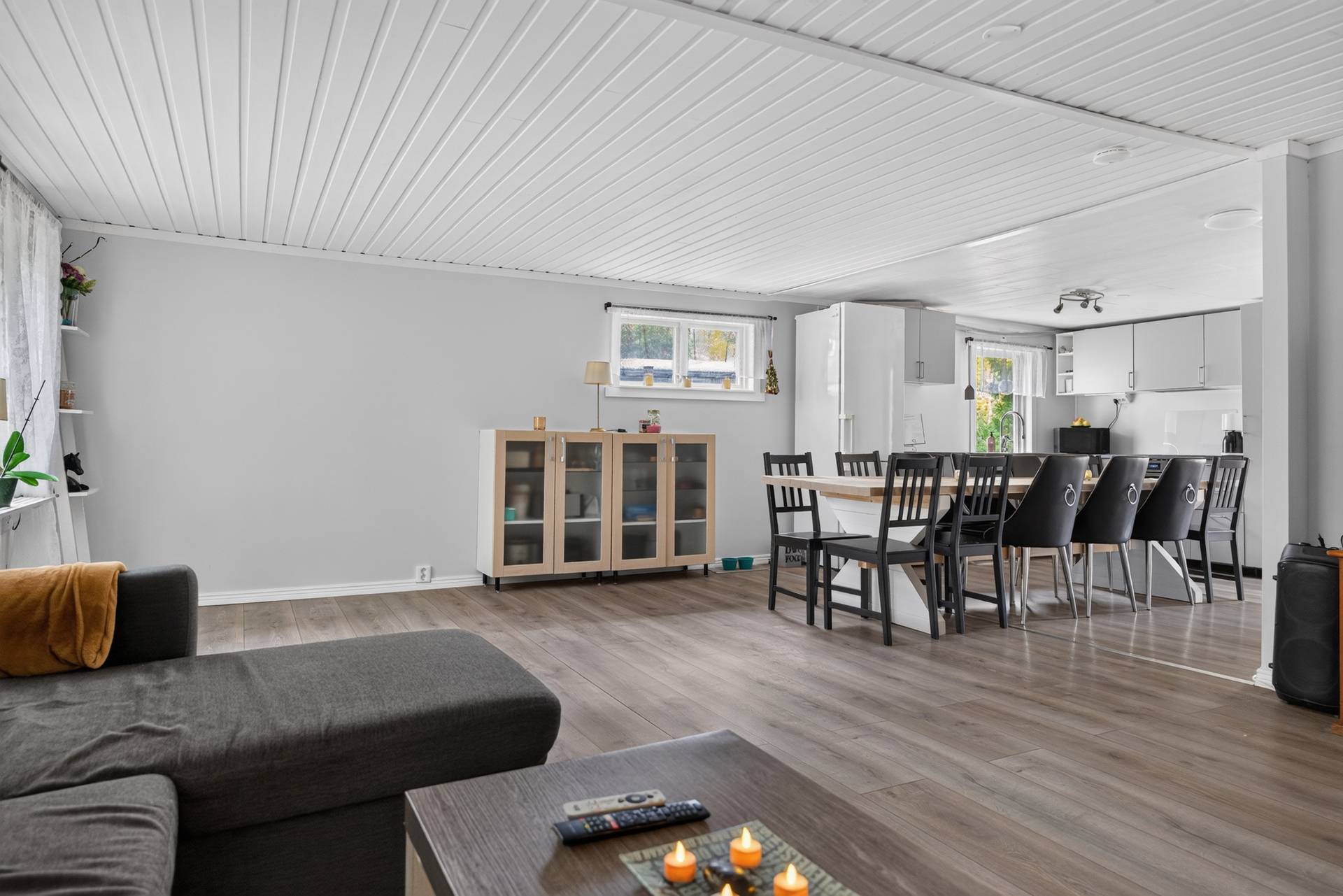 3 rum Villa på Granvägen 4 Borrlövsta Uppsala kommun - bild 23
